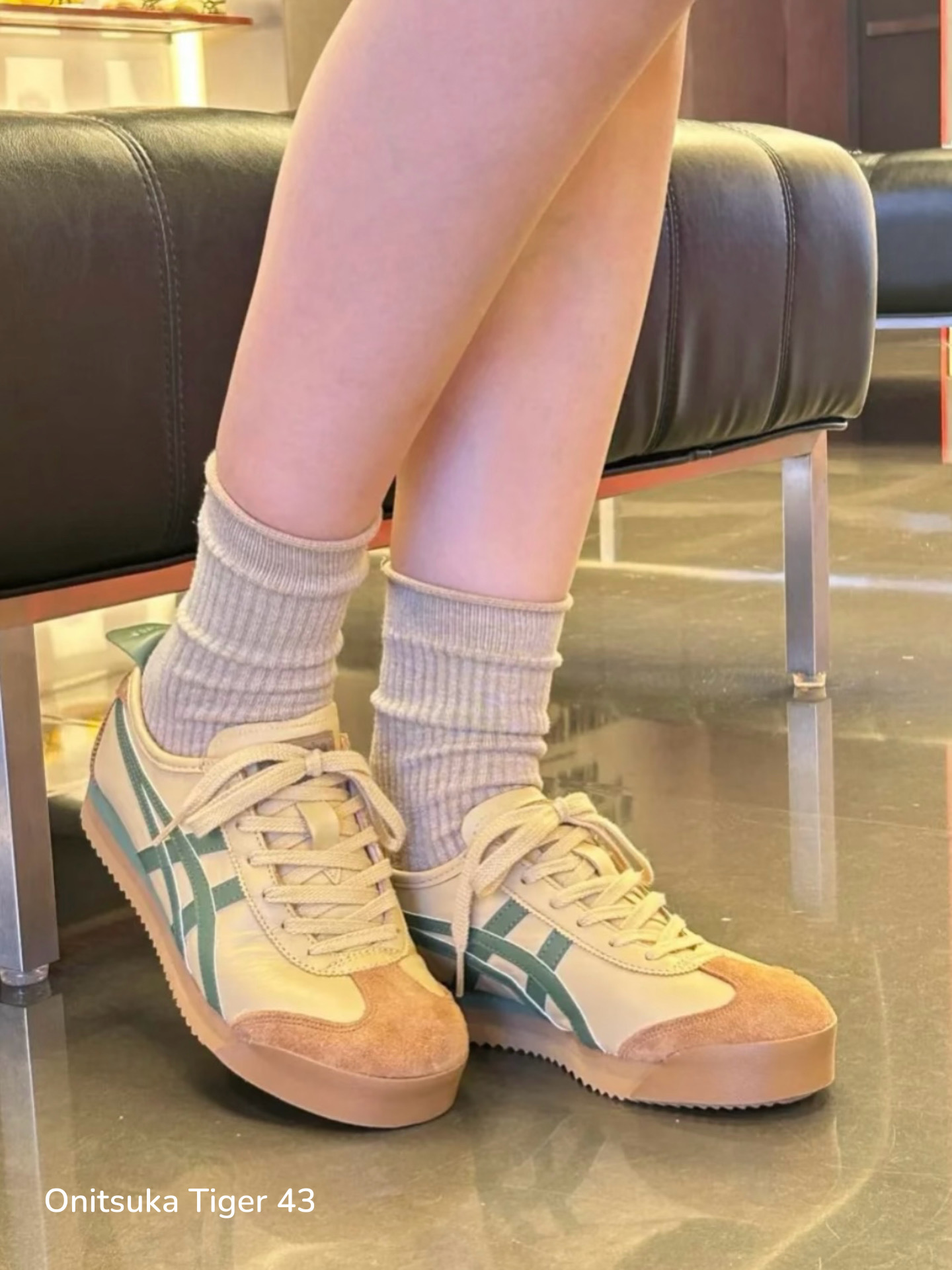 38922f8a0f5391ad2e3b5e7a78319d38