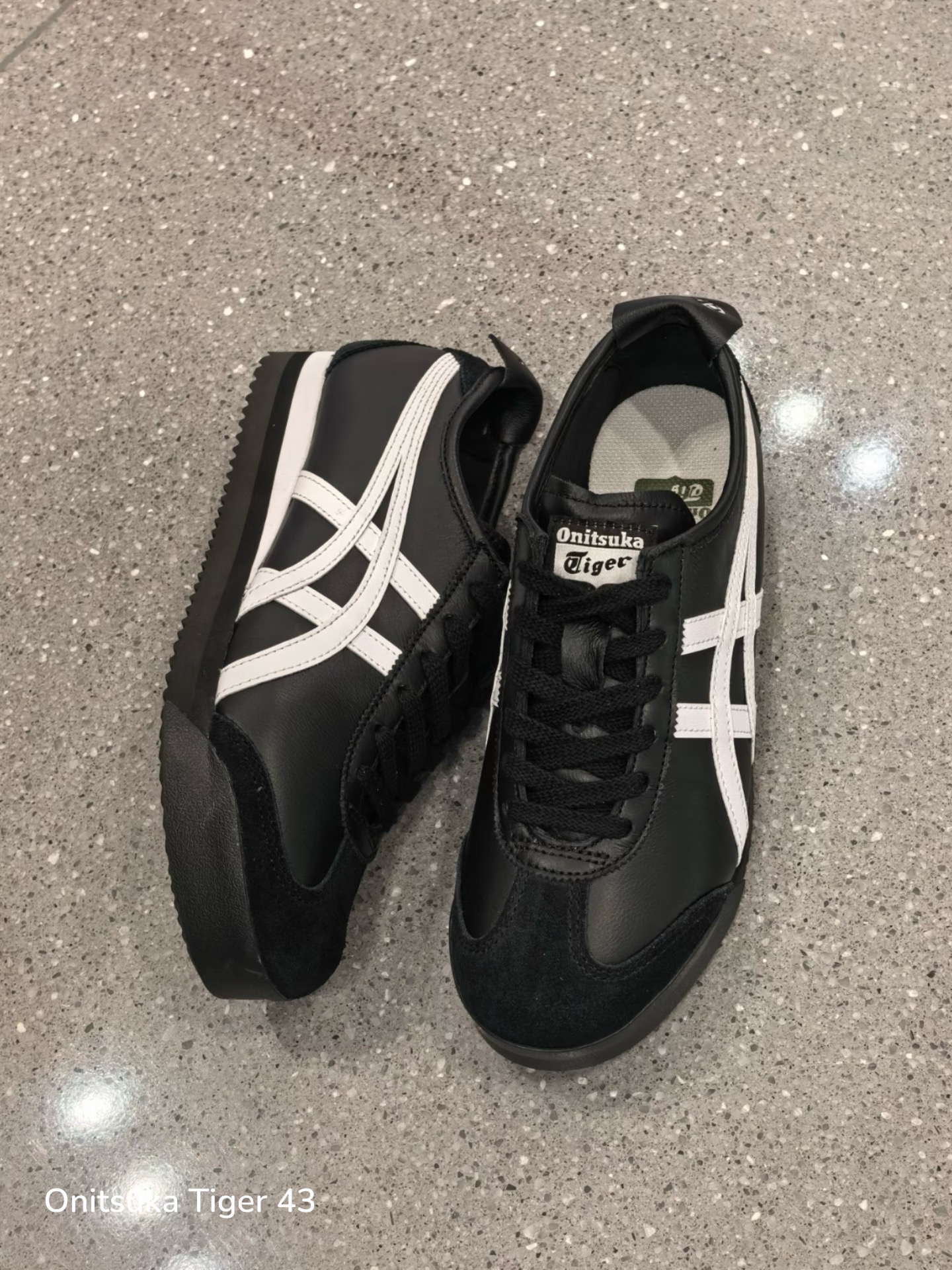 24b1f1126e2c73907b3ca3afb4301e52