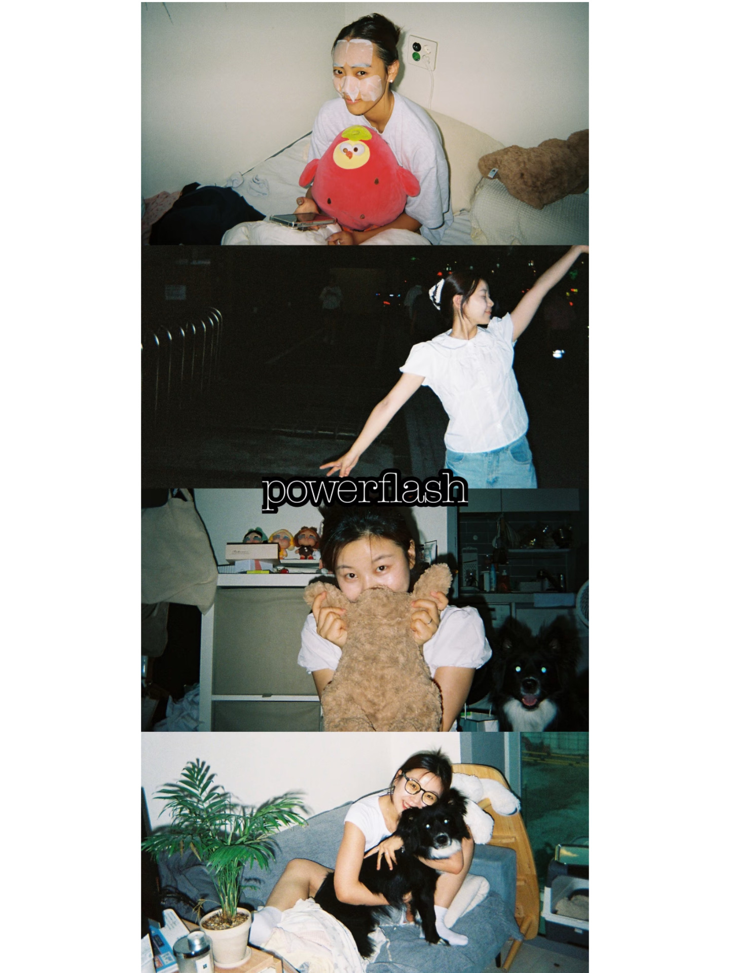 8d4d8e8fb824d41308bed00d9e0c0ea0