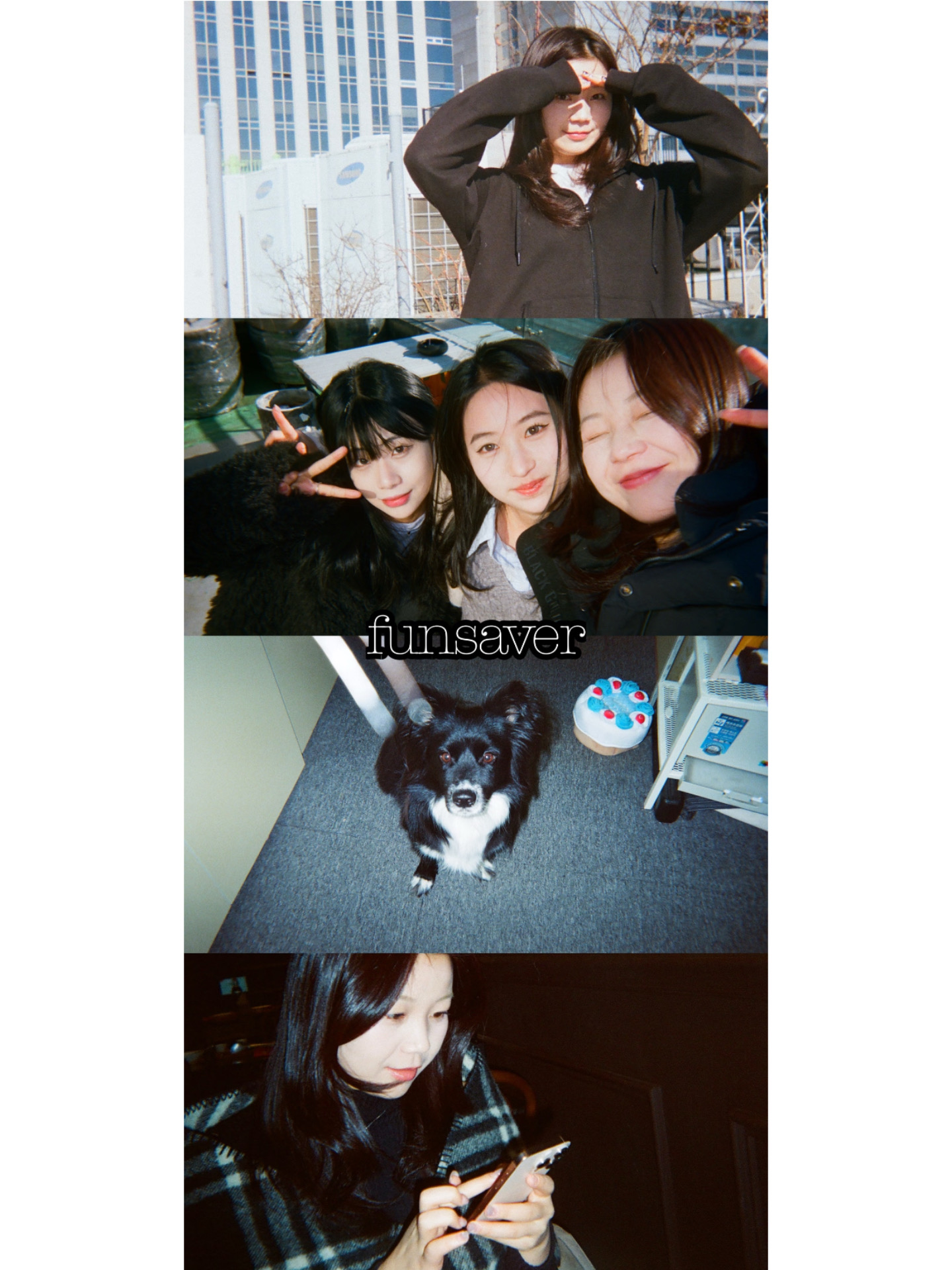 b452e065117cfb64ca9a3679dfb1fedd