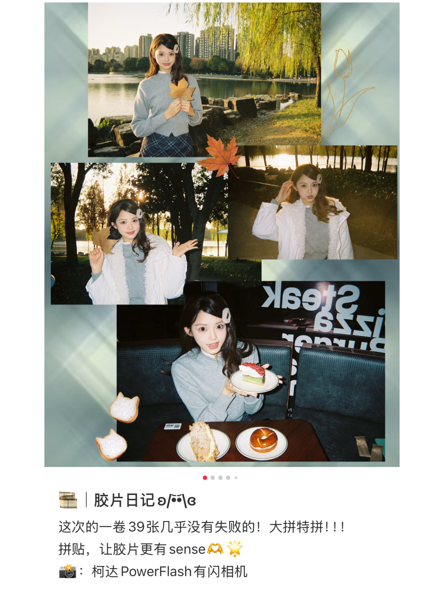 613c99beef6a763e2be318f3a6b158a1