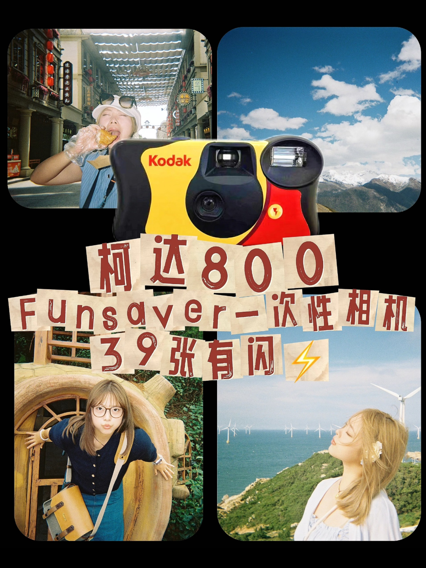 bb7ba17b6a357104f32cea04b0cdf6e8