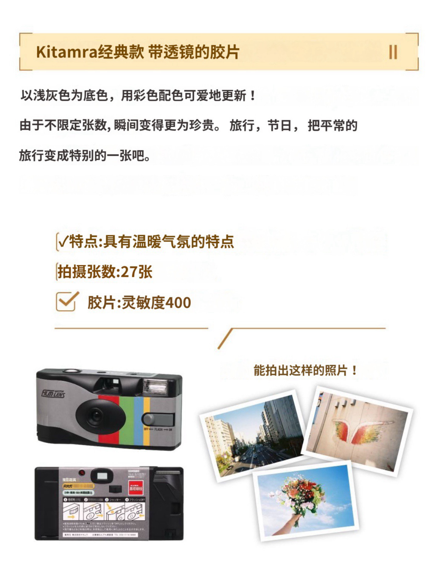 1b57b82201c9689b87c385fec504b876