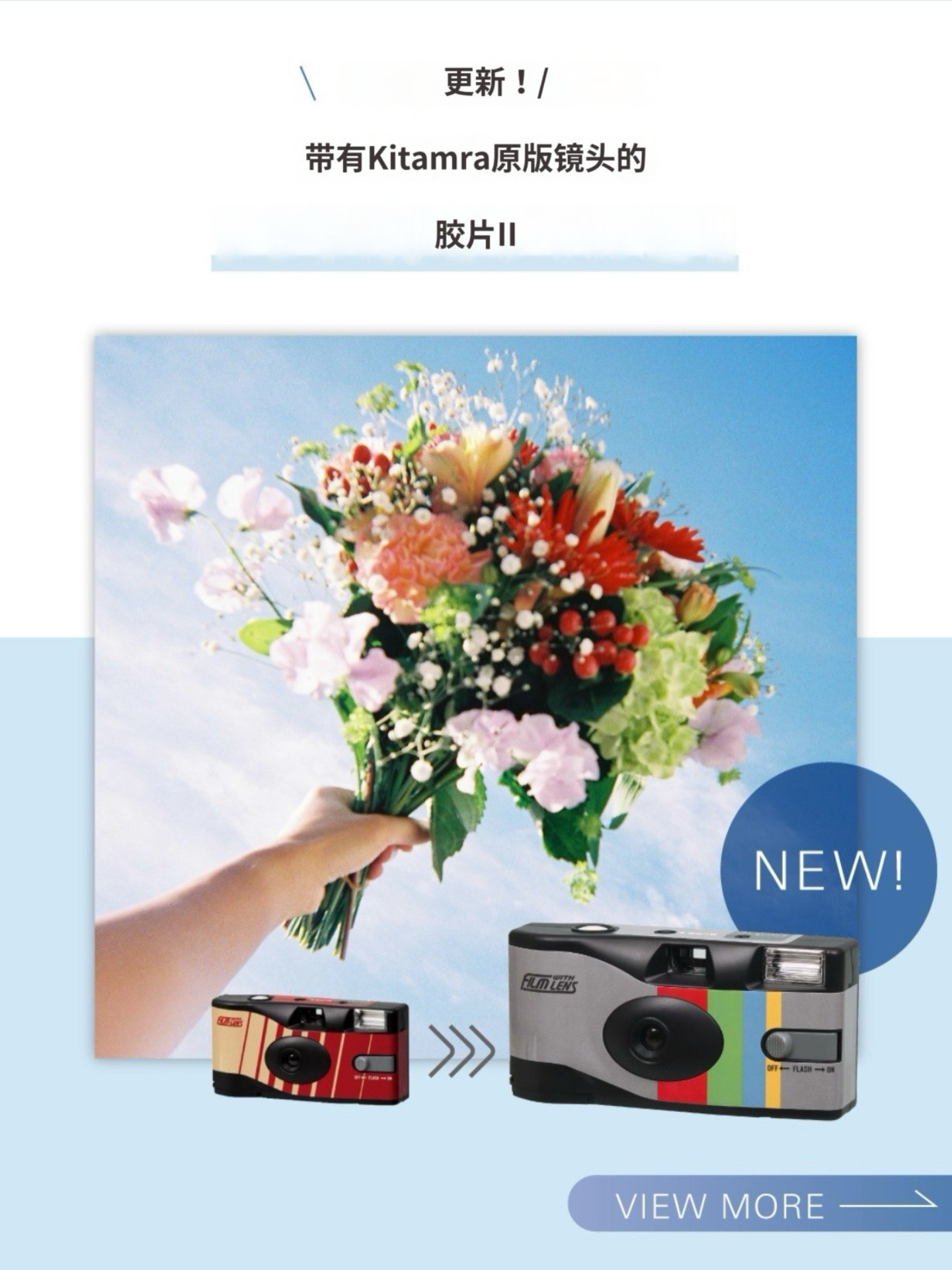 f939dcf6d92e3f263422fbed54482d3f