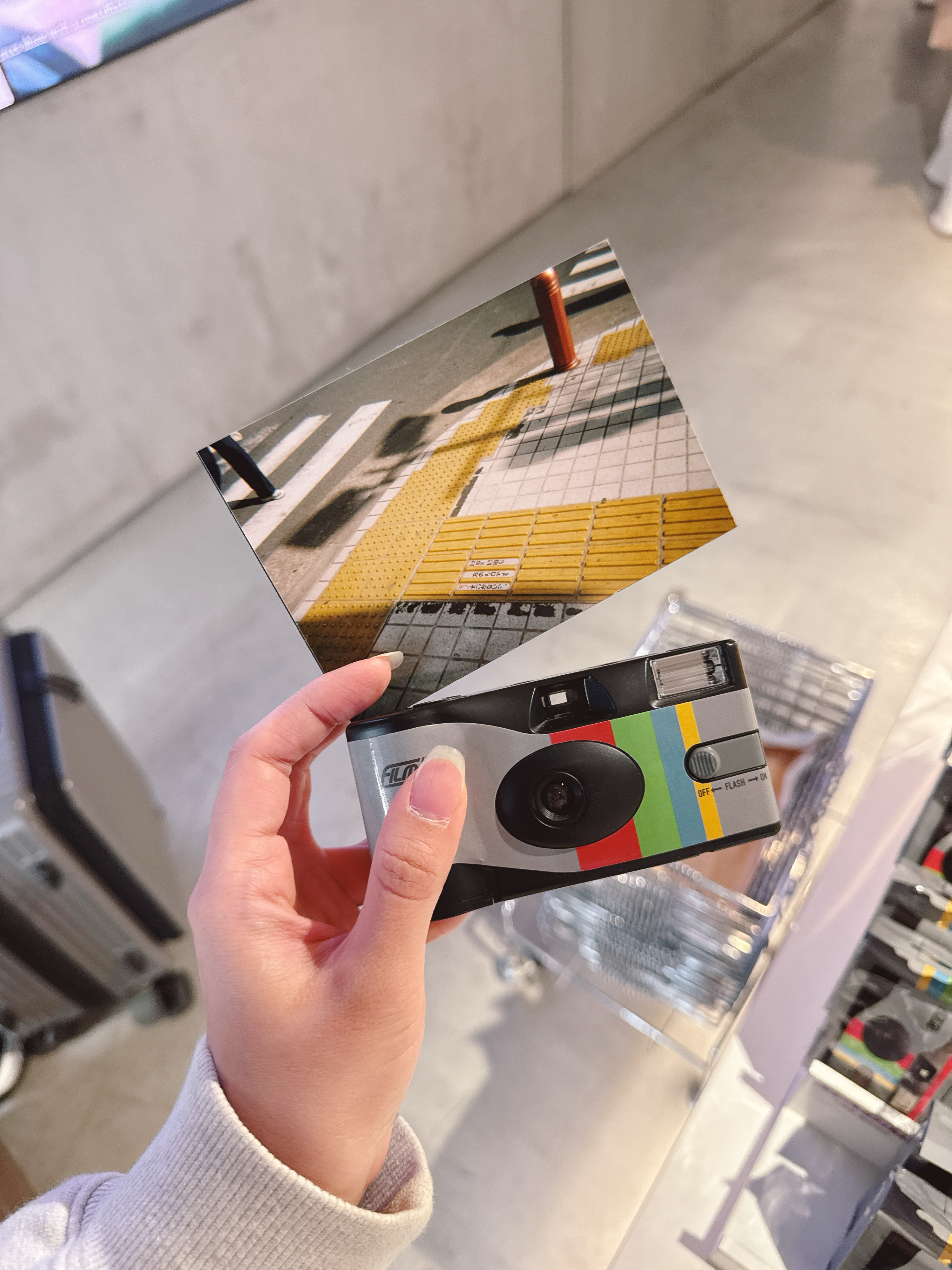 5a212790d0e5c3d0d546817bf175e0e6