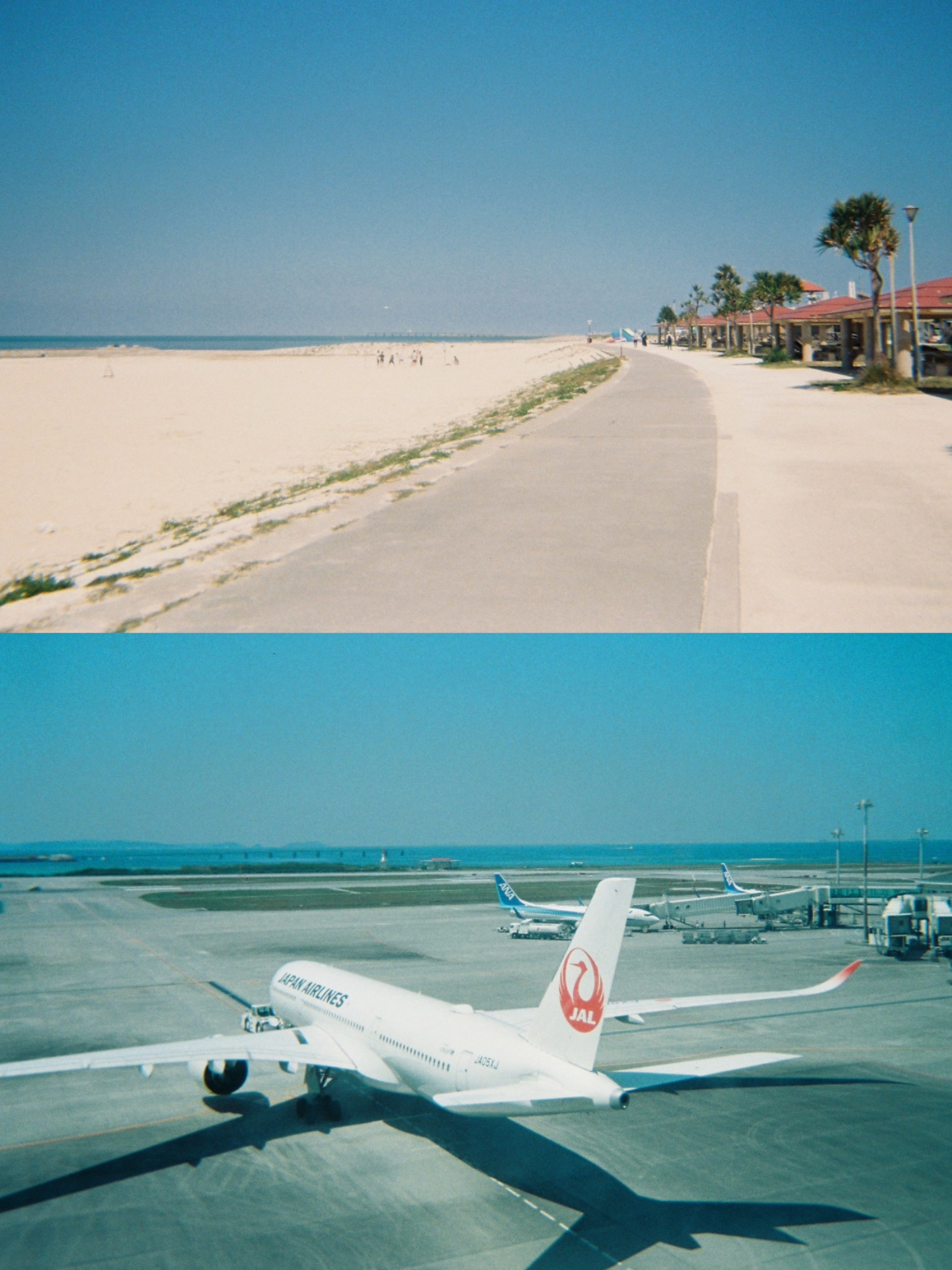 0e9cc7ffc5bffd48a547bf31c5c90832