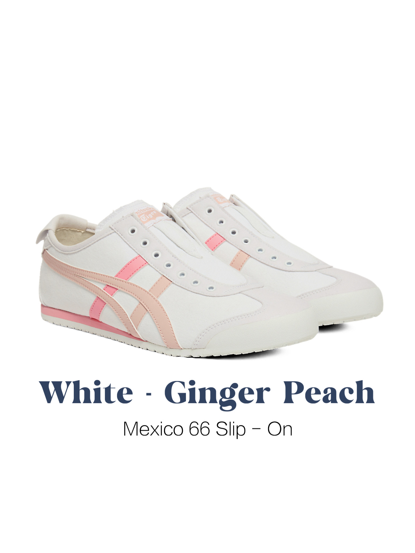 550751fb5903b41d7ea2094b134c154d