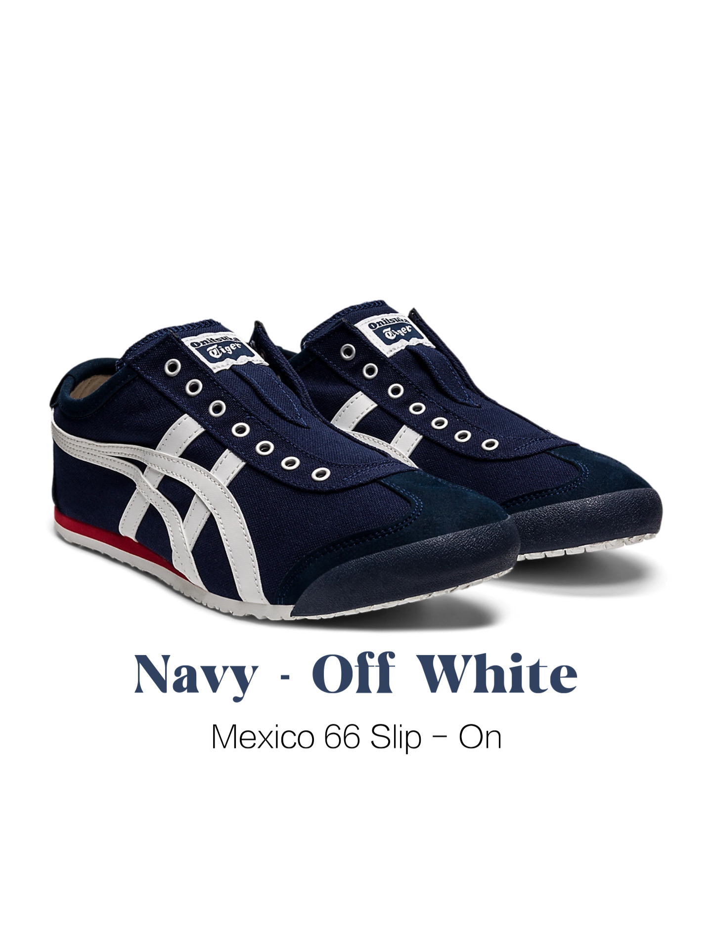 dc97d480ce64f7a2a61630d9103ec34b