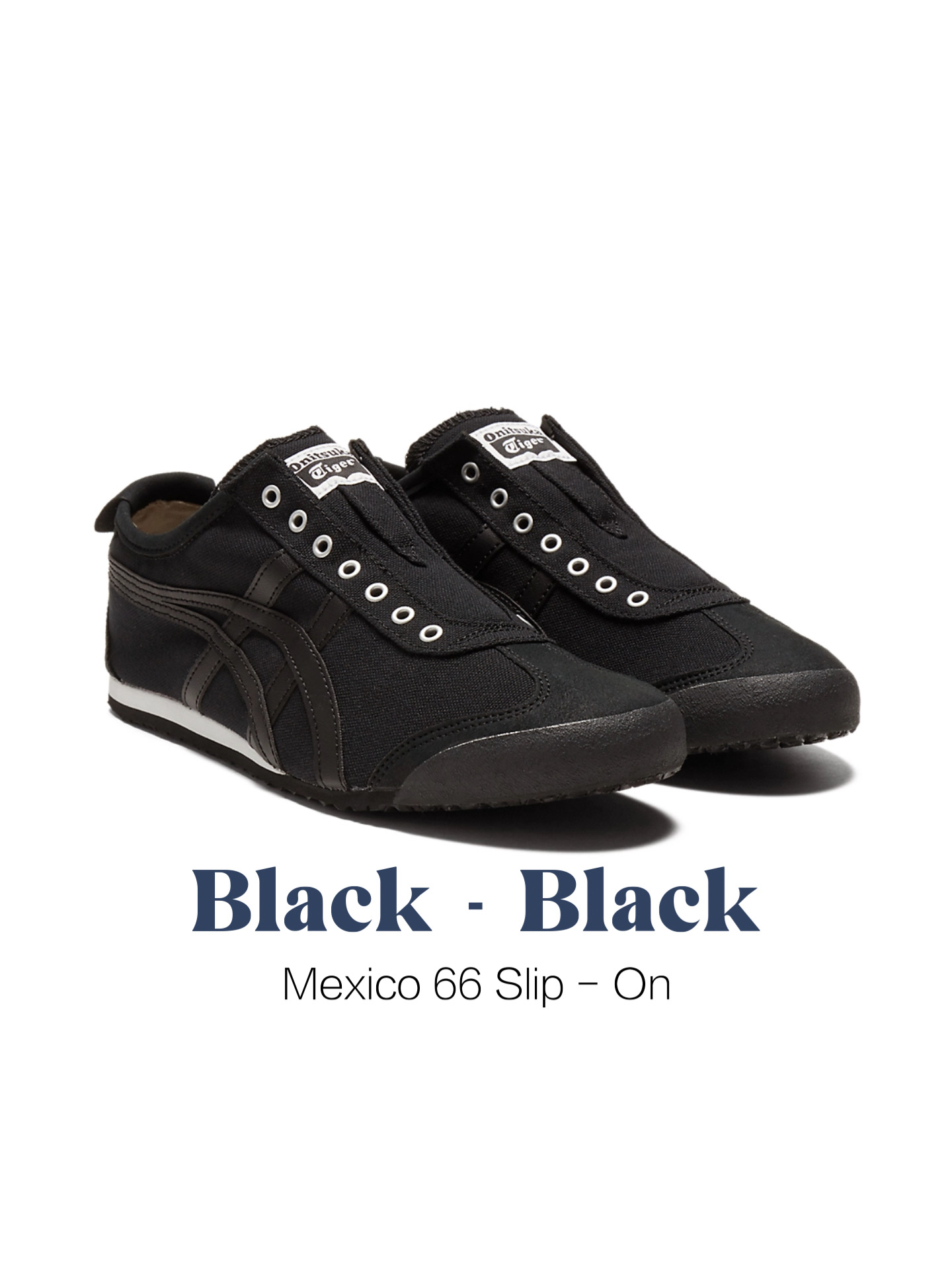 fe4a9cdcf8686ac9a15cb6bd947f94a3