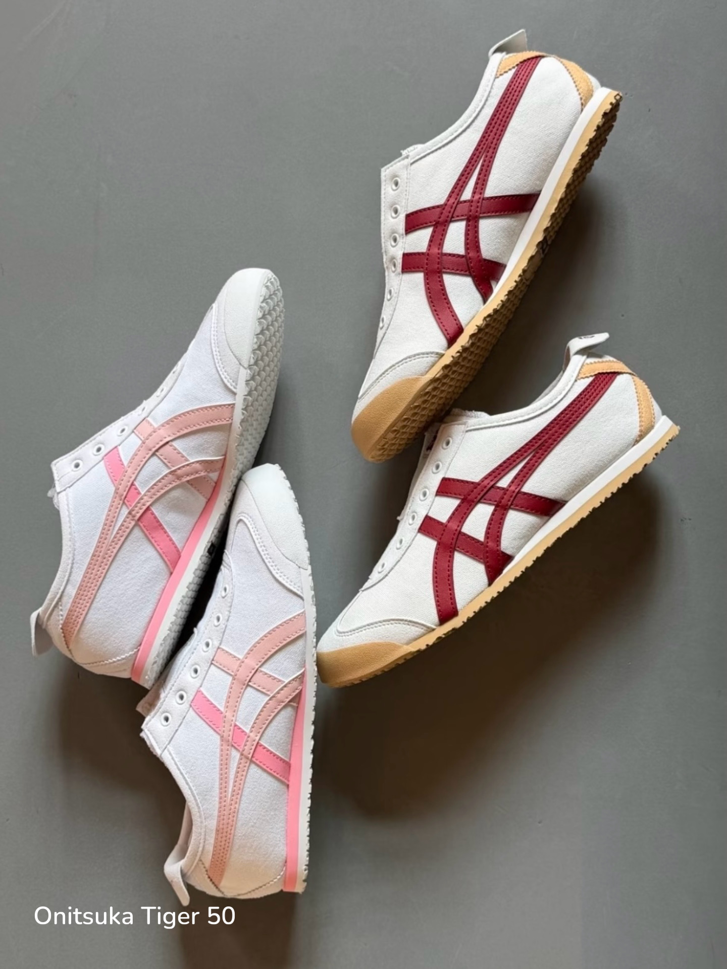 5cd095f372b607cfd17655a393148a1f