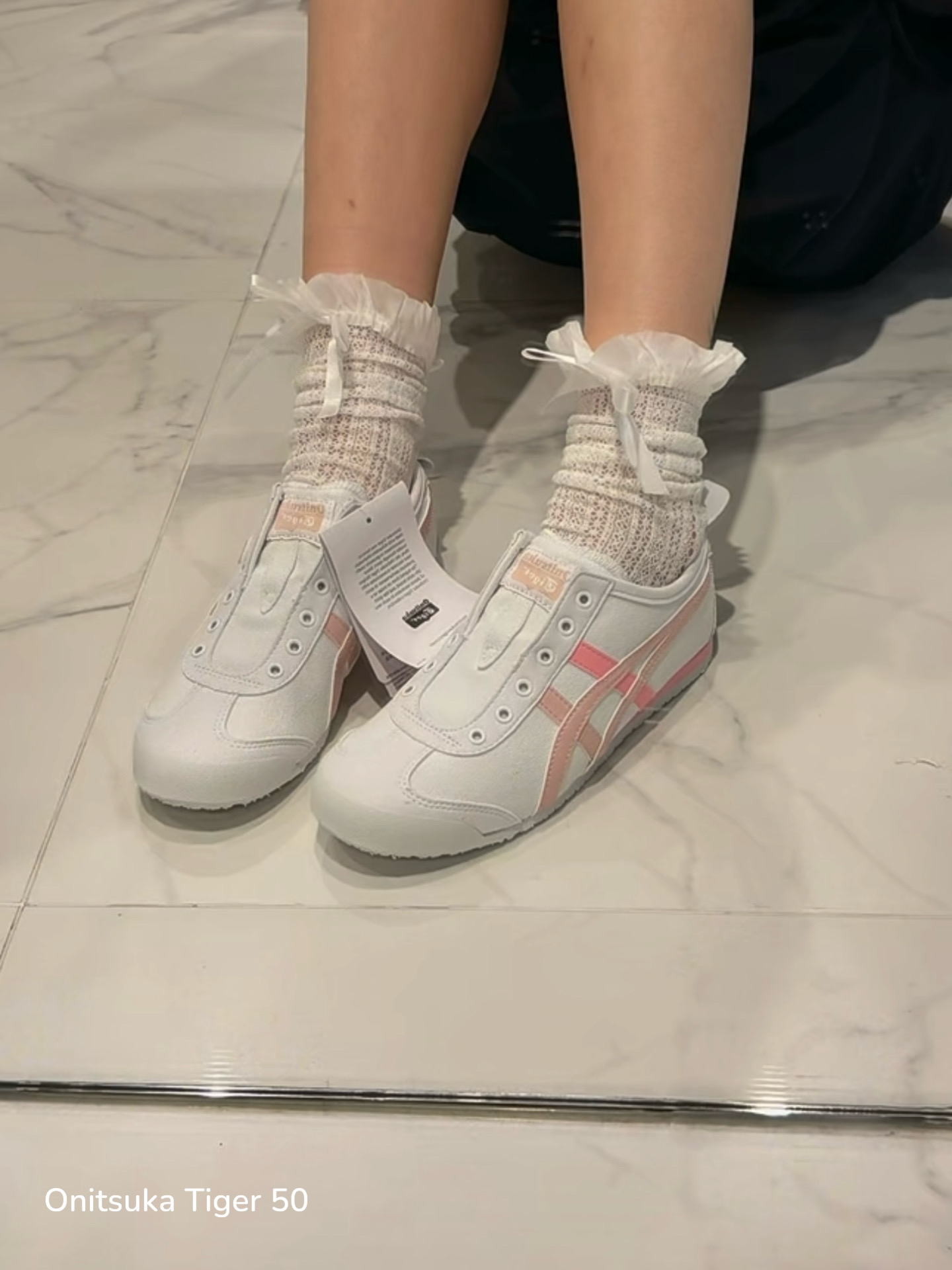 6c82bd45af4ec2624da51613f06423b1