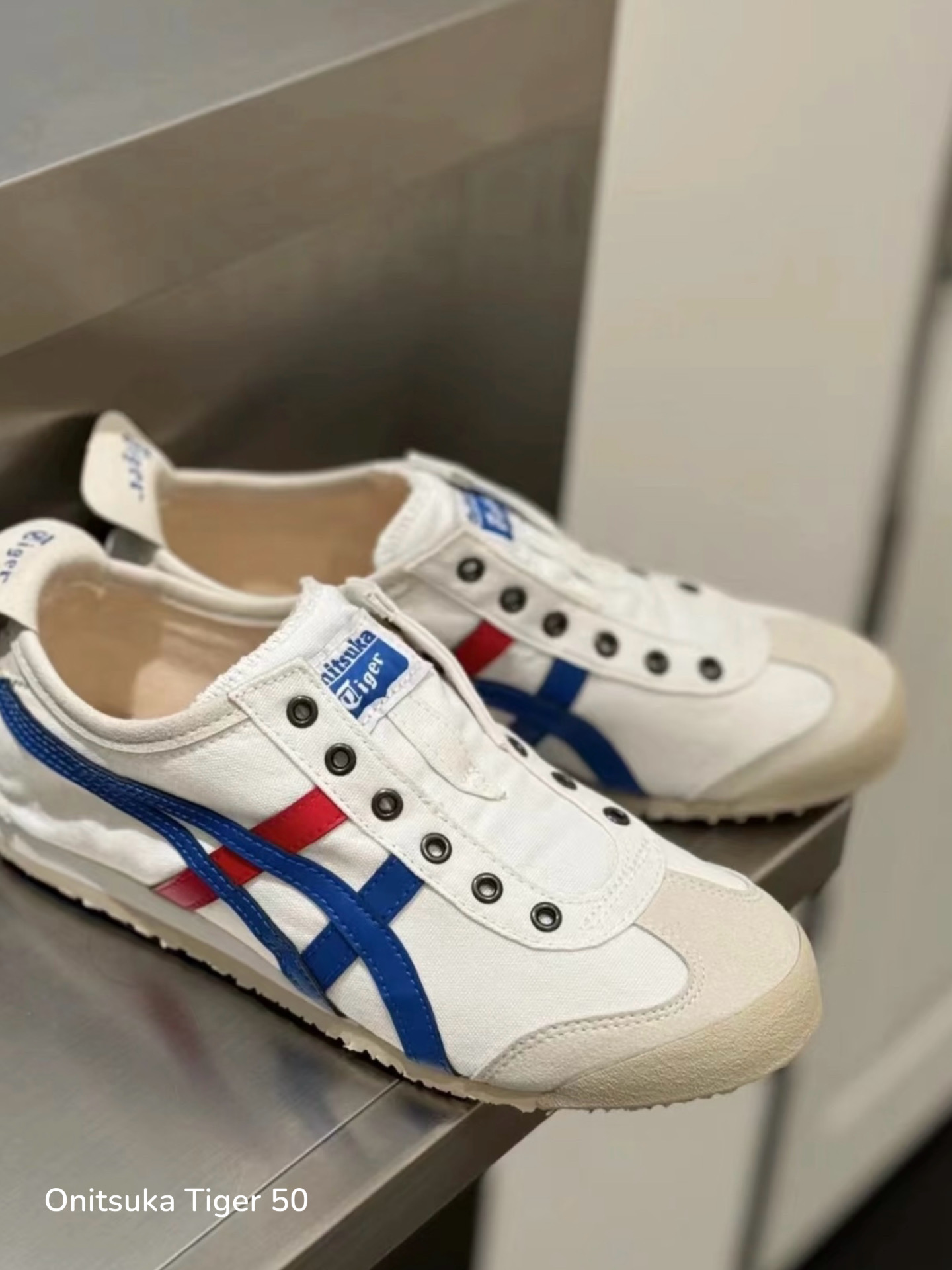 b1455a2f018234a4dea31ba1c6922b22