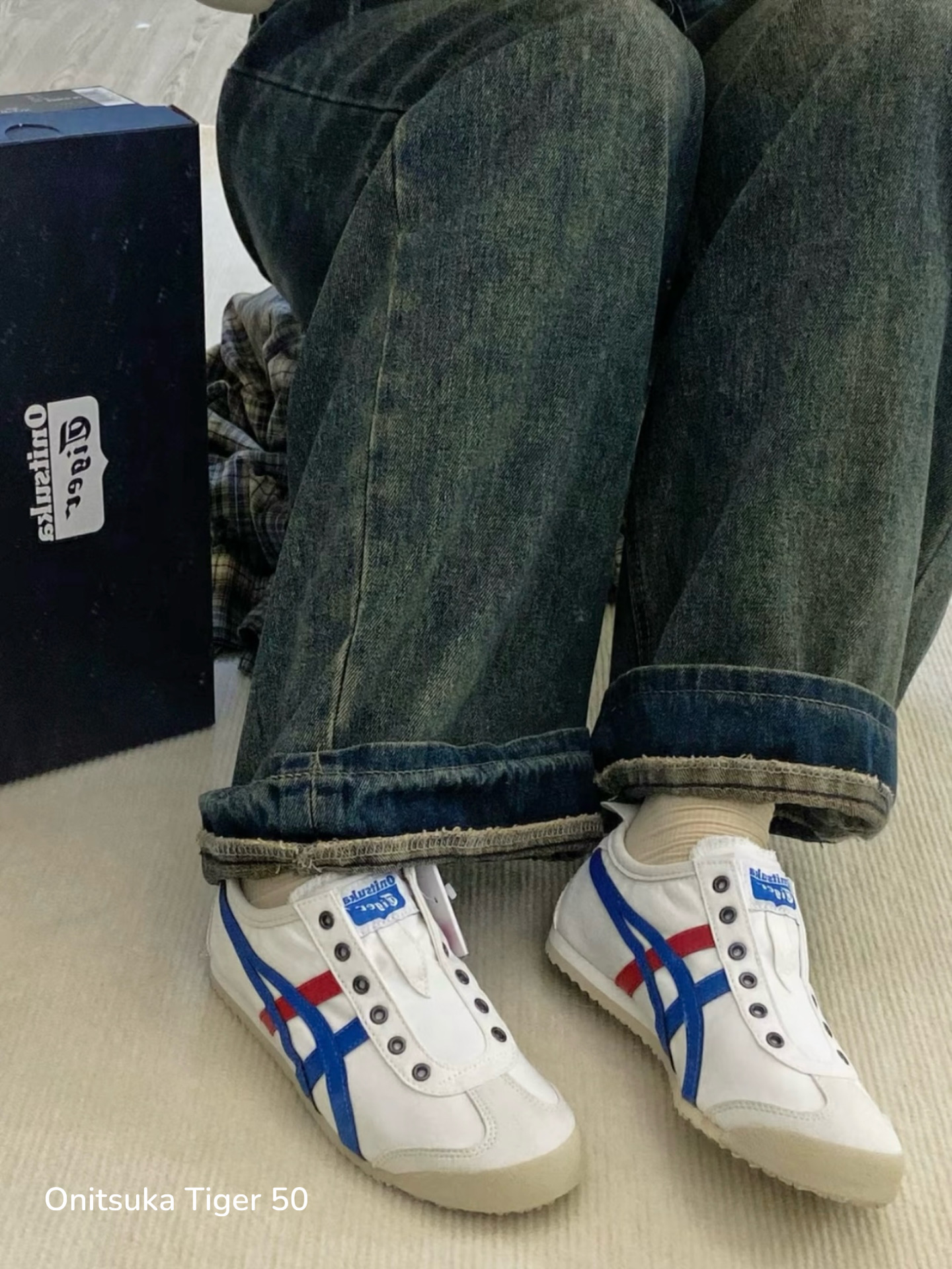 86a2d0fc5ab247d8b4db60c9ba30cf27