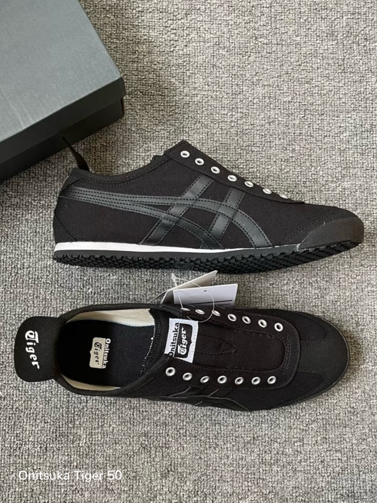 1423049b208ce3f9949050f0114882b4