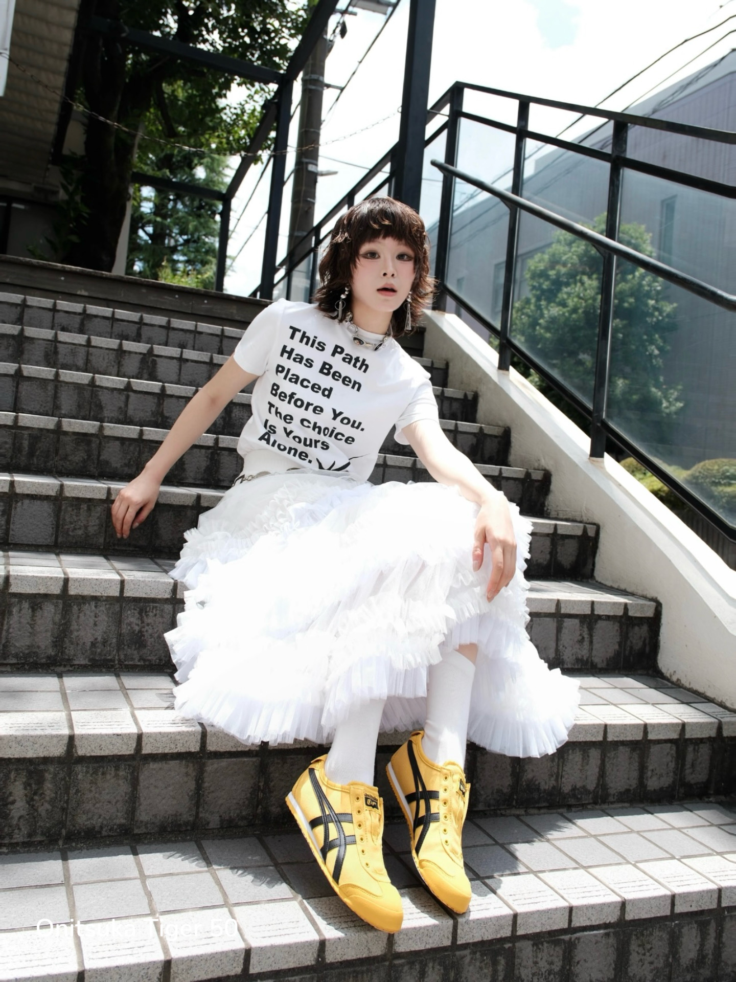 567ad01cb360cef812f8cbaa11825a22