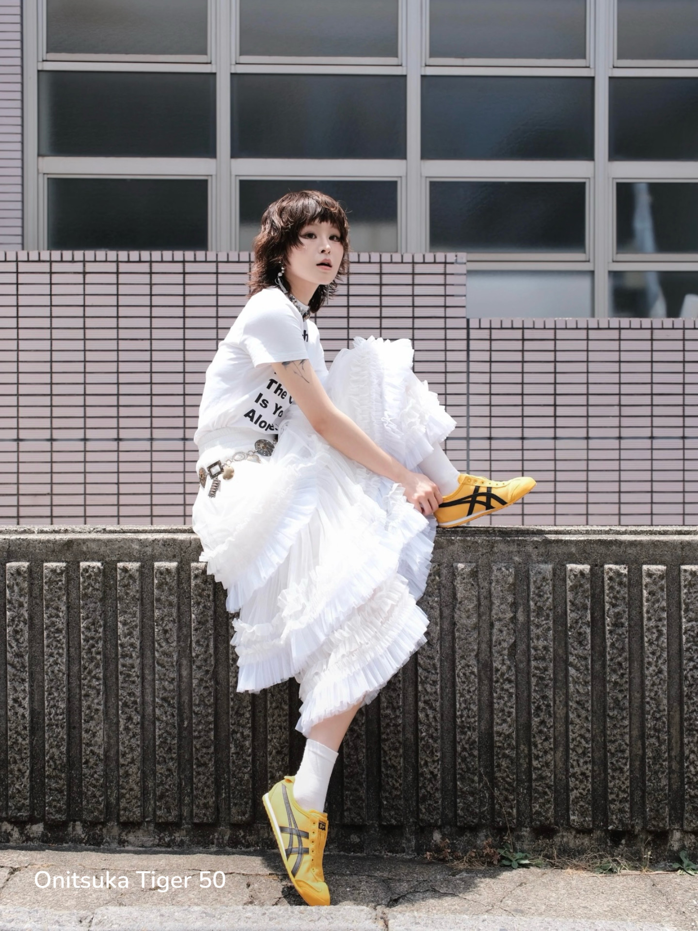 fcd6dc5c384f2b58db3962ecd5c115b7