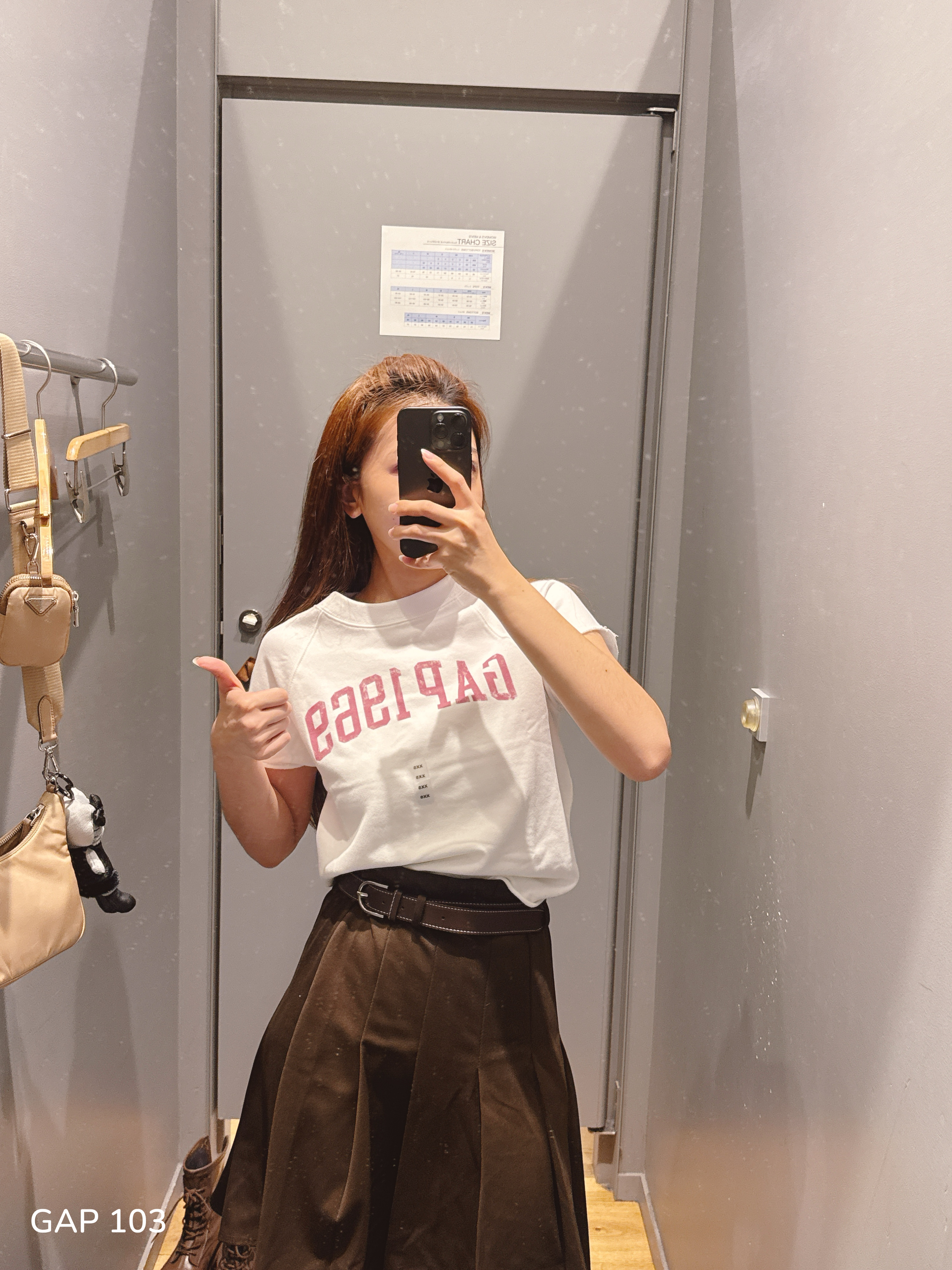 e589a2be8880291aebb76cdee16c721f