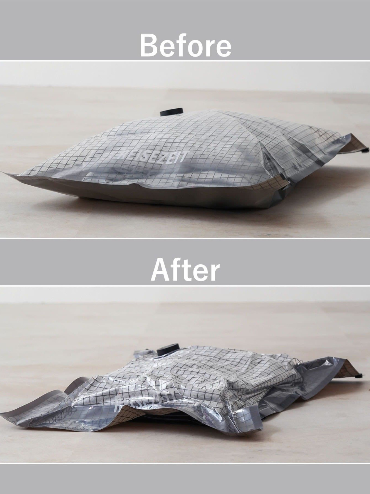 e3bc797654b79ca3545f9a4e3c4d3d07