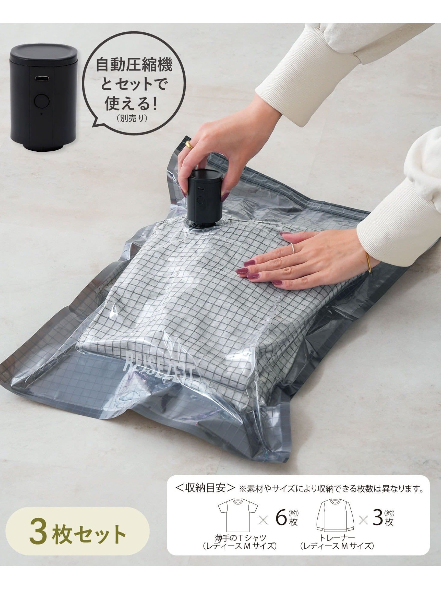 57791414c0bab0b9a04e06013dfbd74f