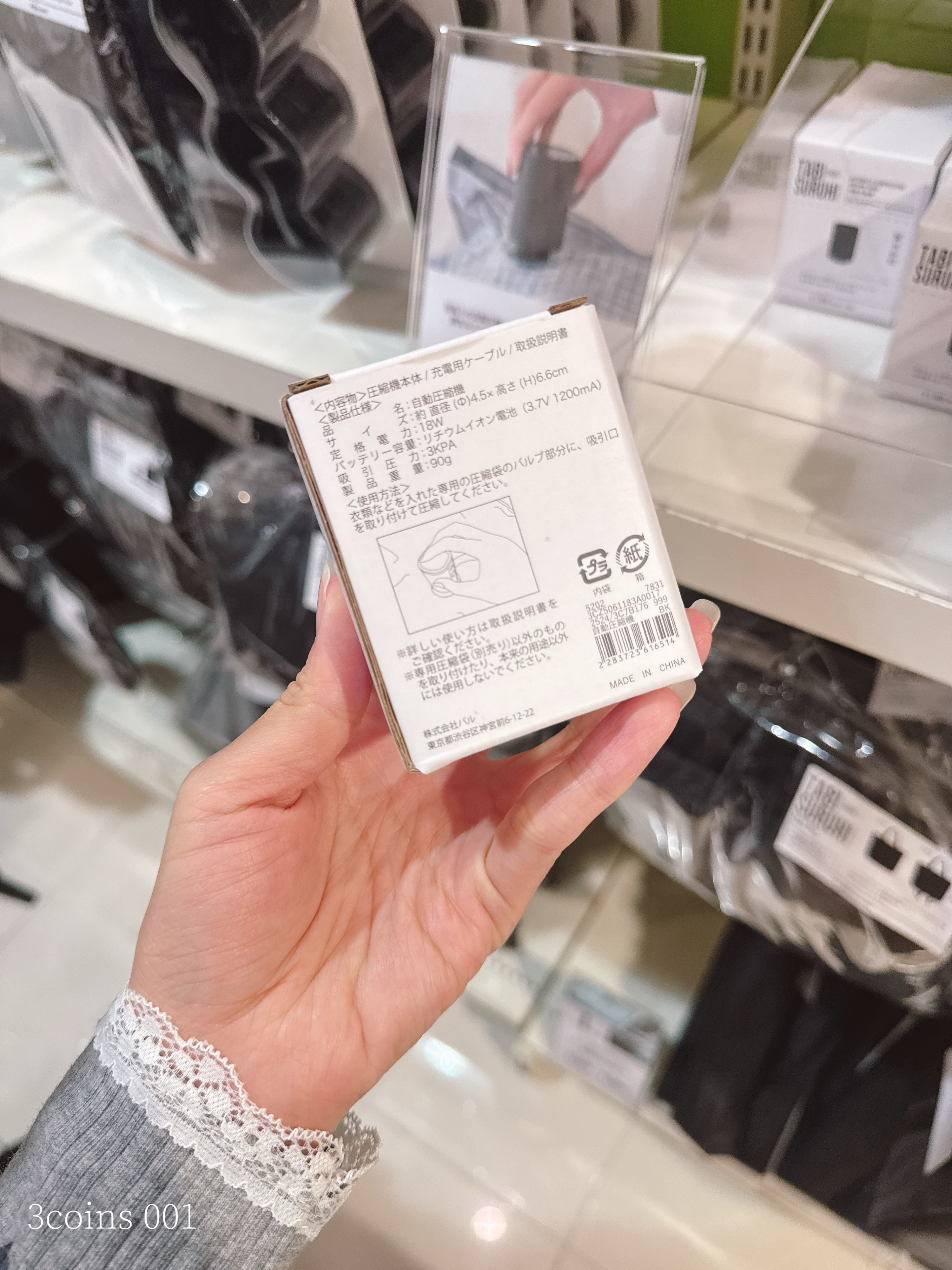 f0b6e2b5f91f617209c464ac0a2a16c7