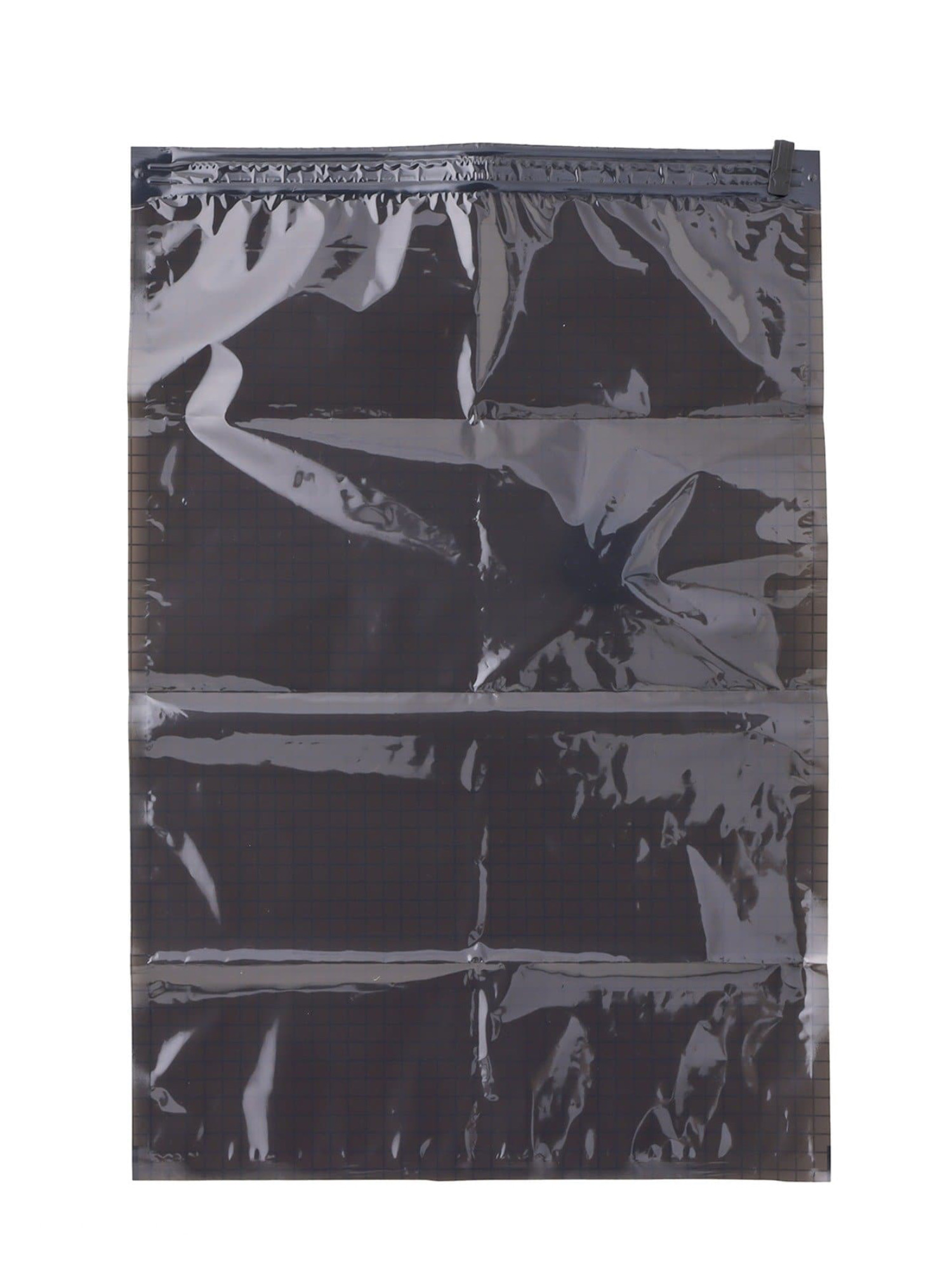 b22590e41f2e9f9c4054a306abbedc73