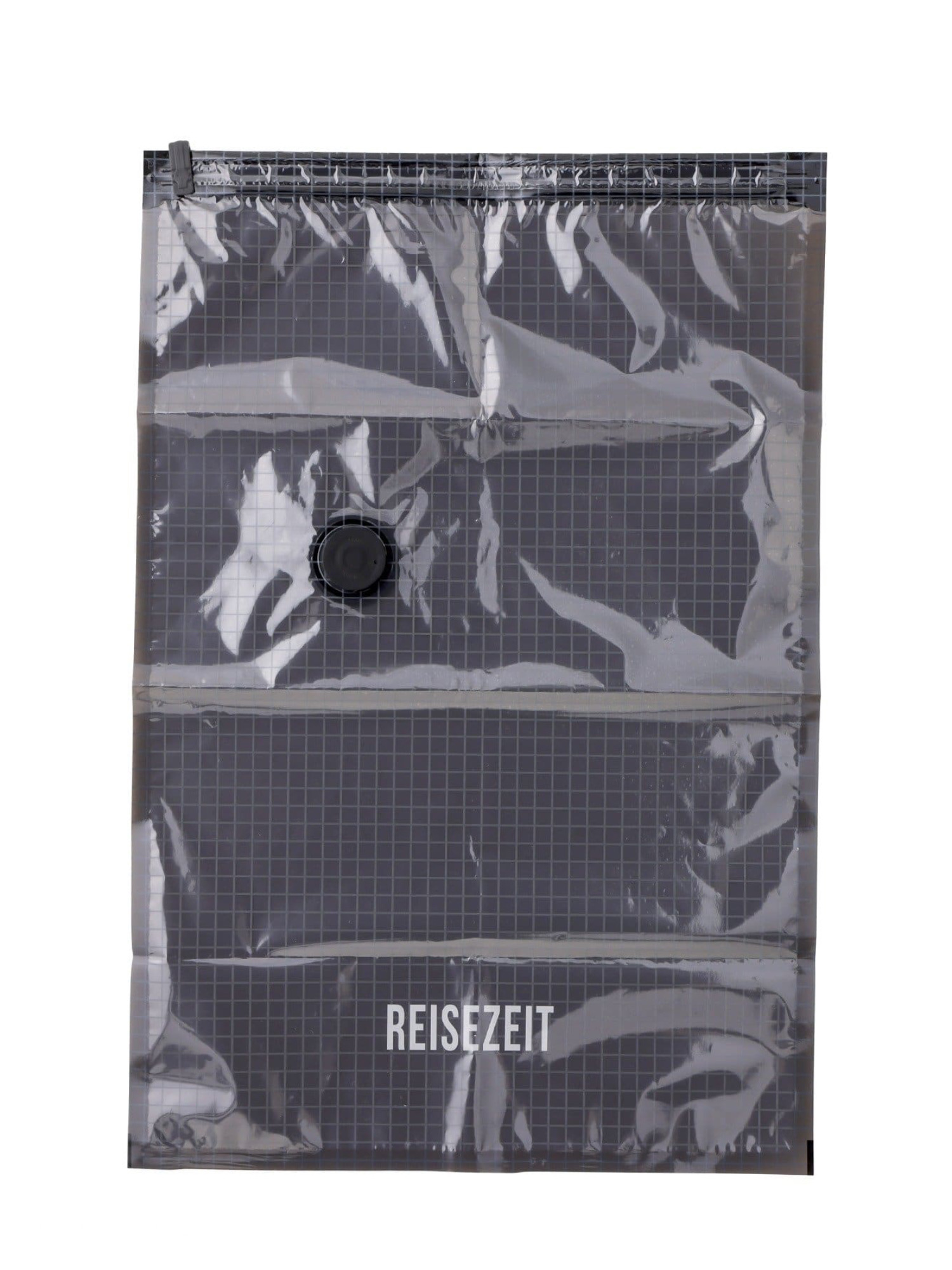 5686b2f3fd63bb82edb19e1be7802795