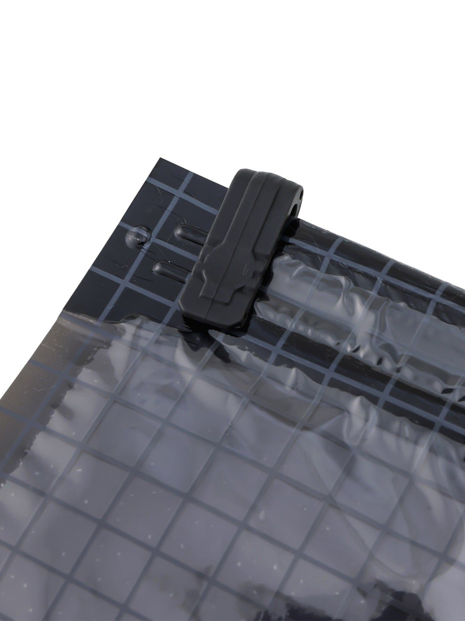 342fec5a4162e9a40dc0f8181b28bf4d