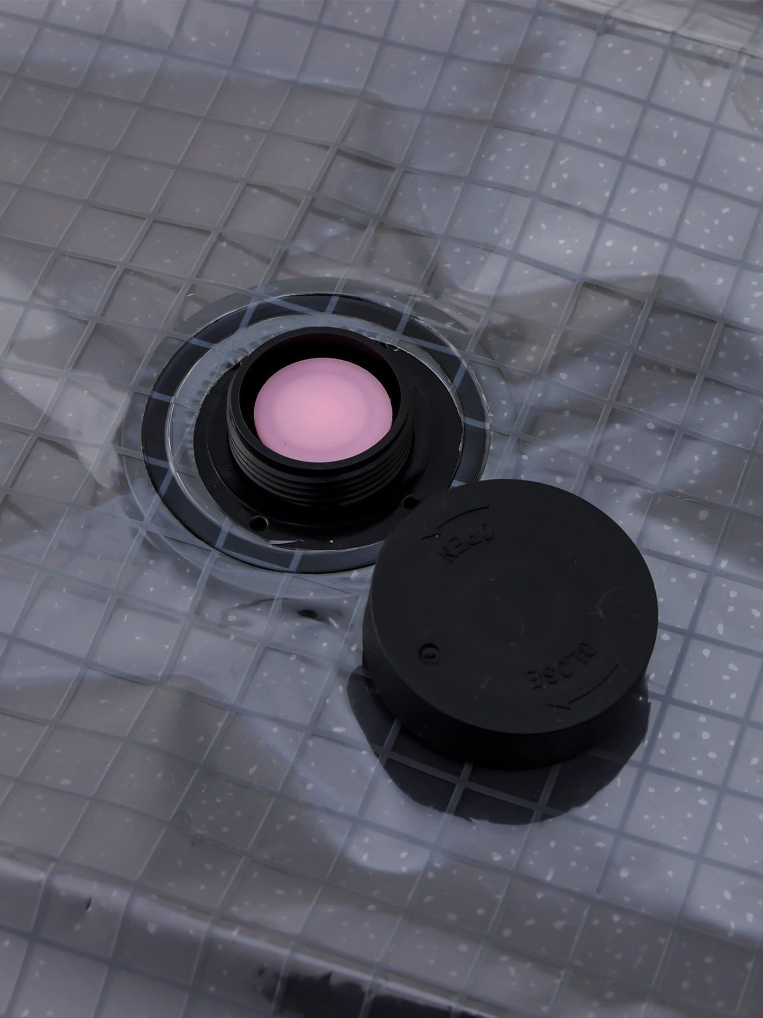 3a9a207d903de8067e7c231453be2e01