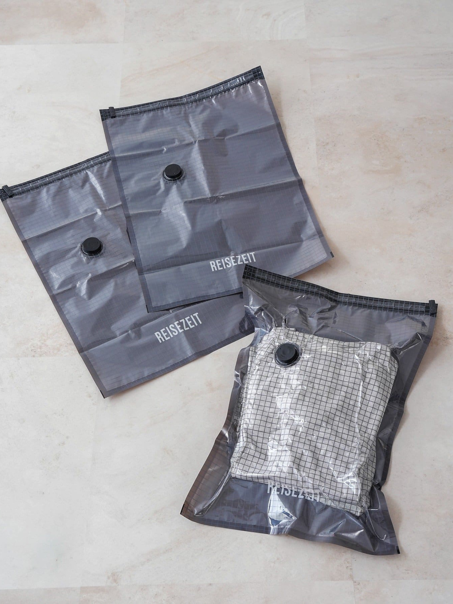 da0044d5bb8301ed27db453f68db0090