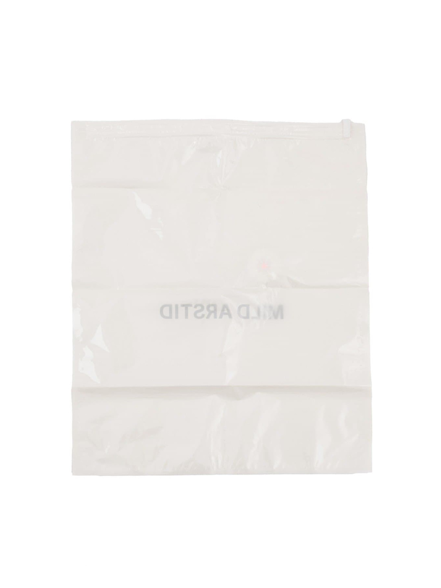 2fa012d76489f1ef8bfff1b5b4a88276