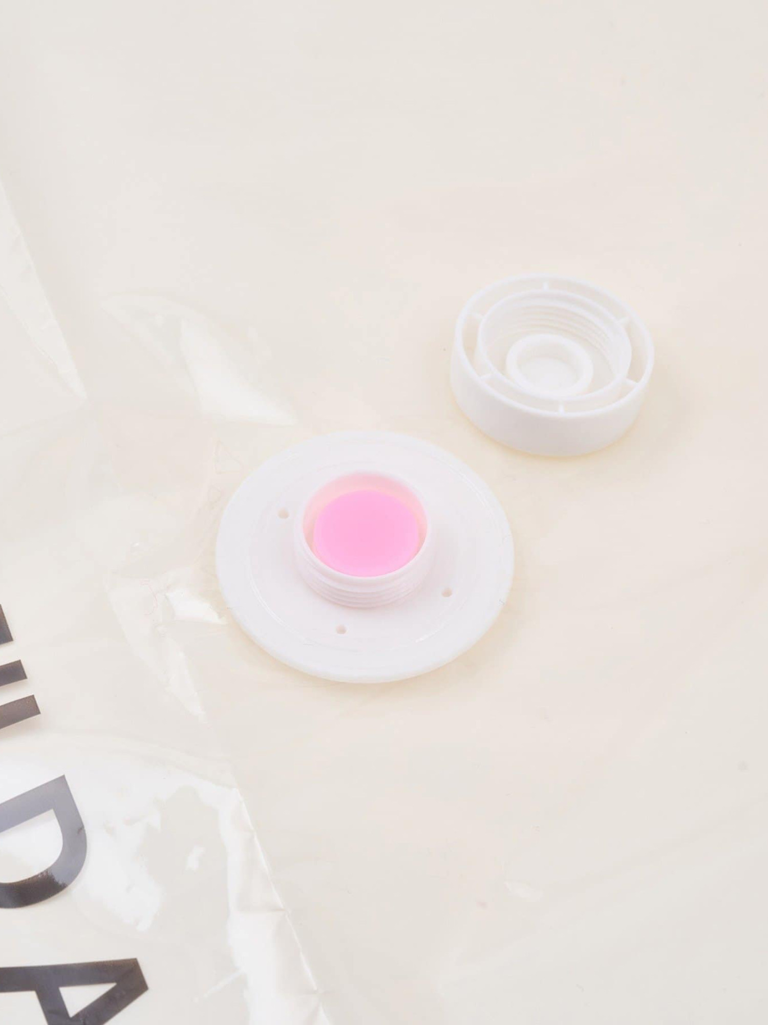 6f47b6df413bac9b0f5a18575176c934