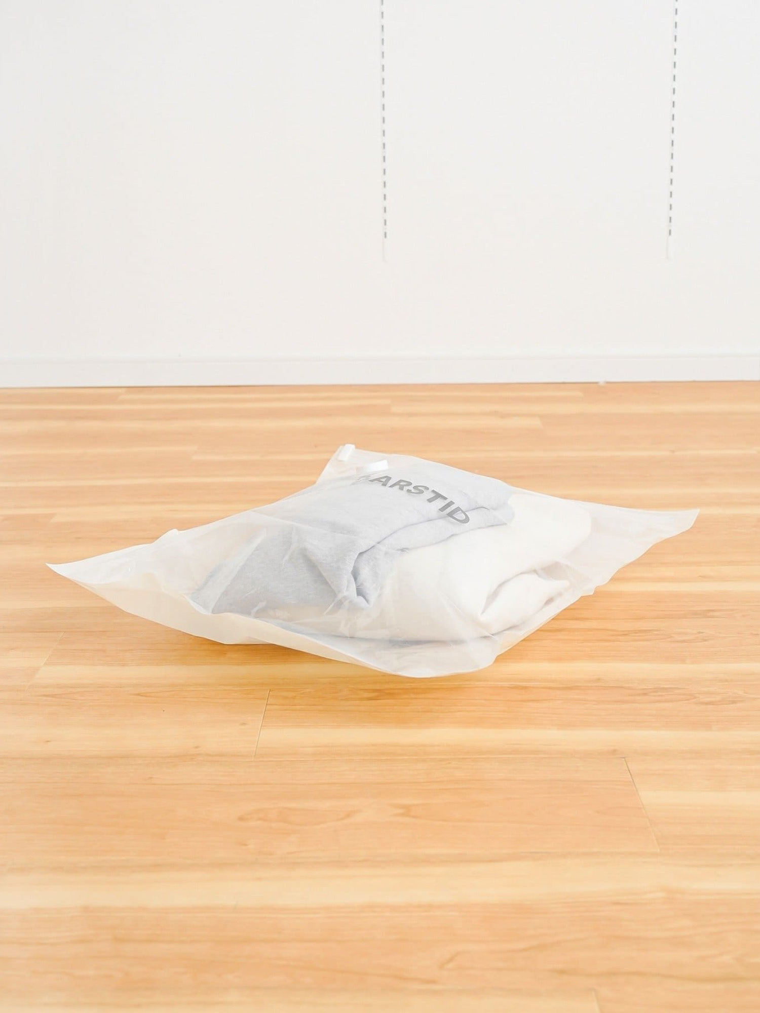 08e73673b508e7a26d6ffb085e172137