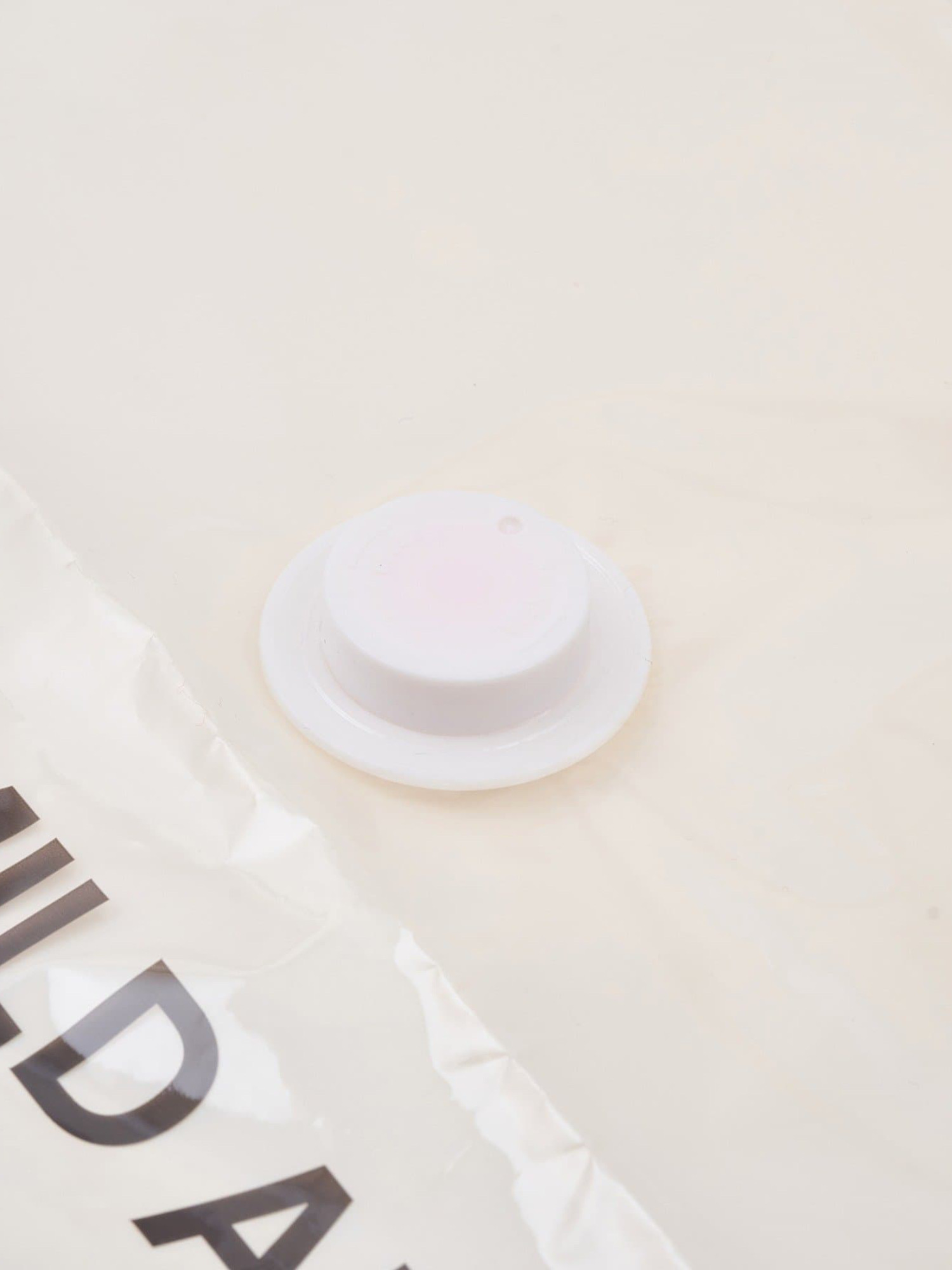 15b1d1747393516771addd4902ee2b00