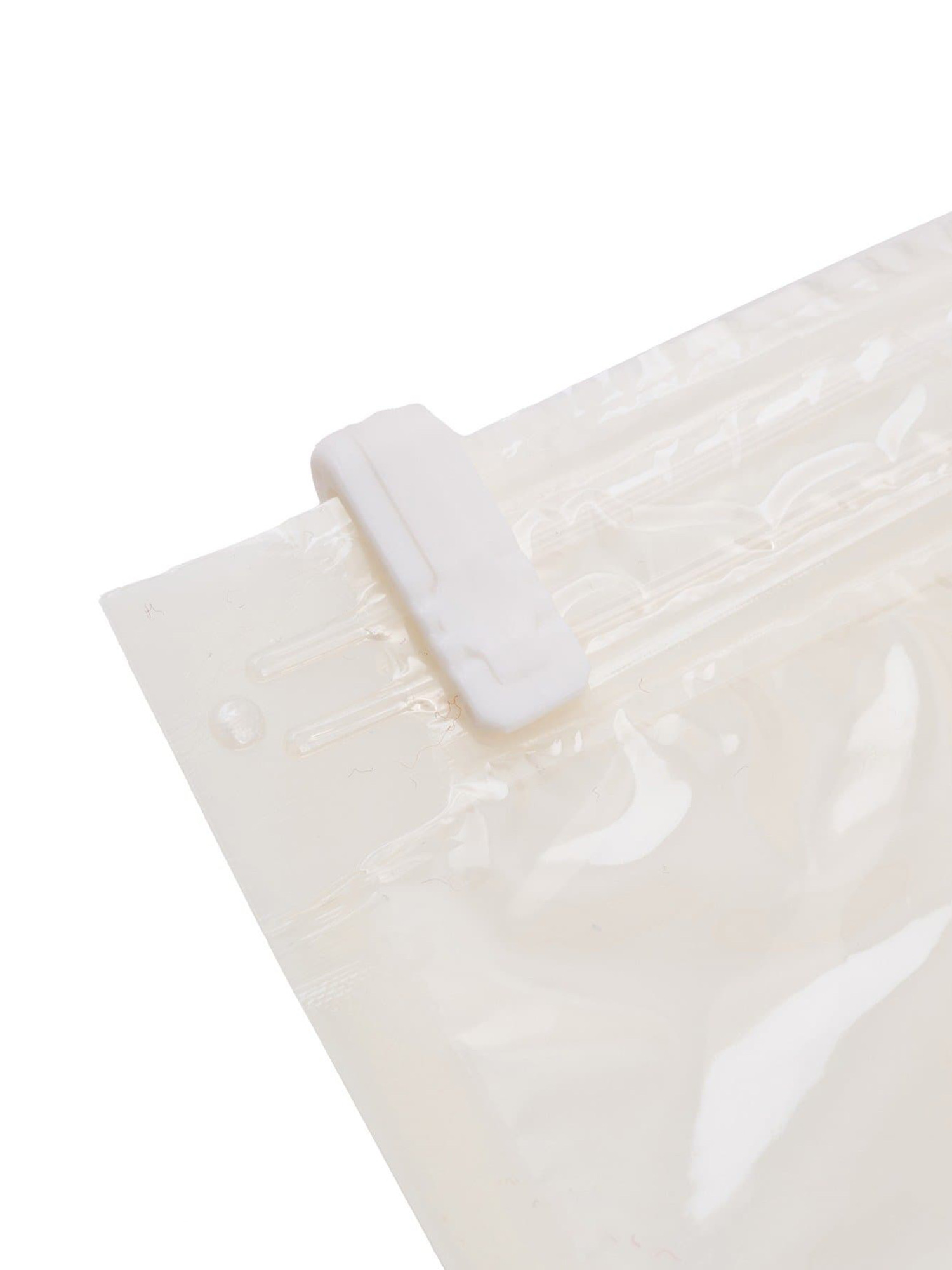 a094651660e459a3c29c09c34e23dd5d