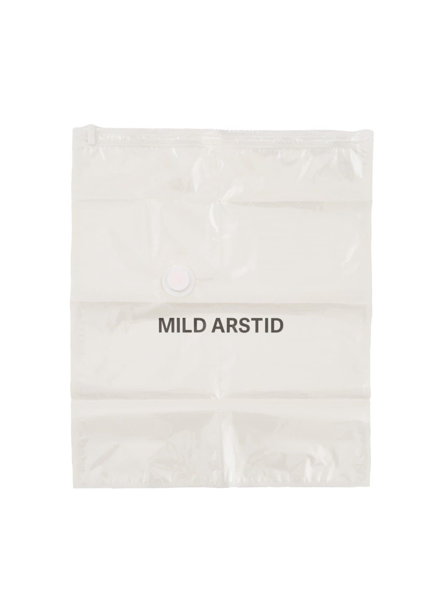 85e6291888b18414a46f6f13795633d7