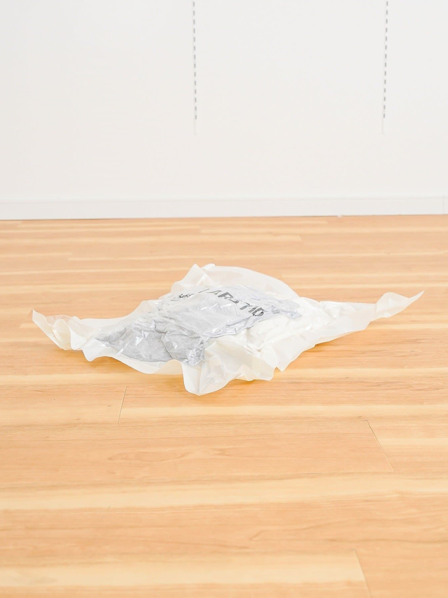 0fdb829e950d5919f7f3b272c55c778f