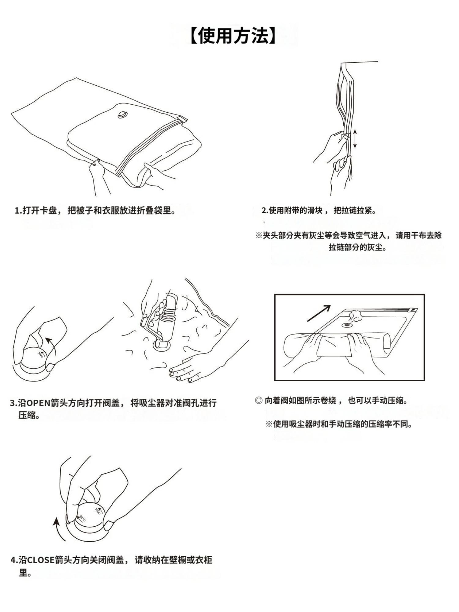 83ecc364024893669ad9086c14239886