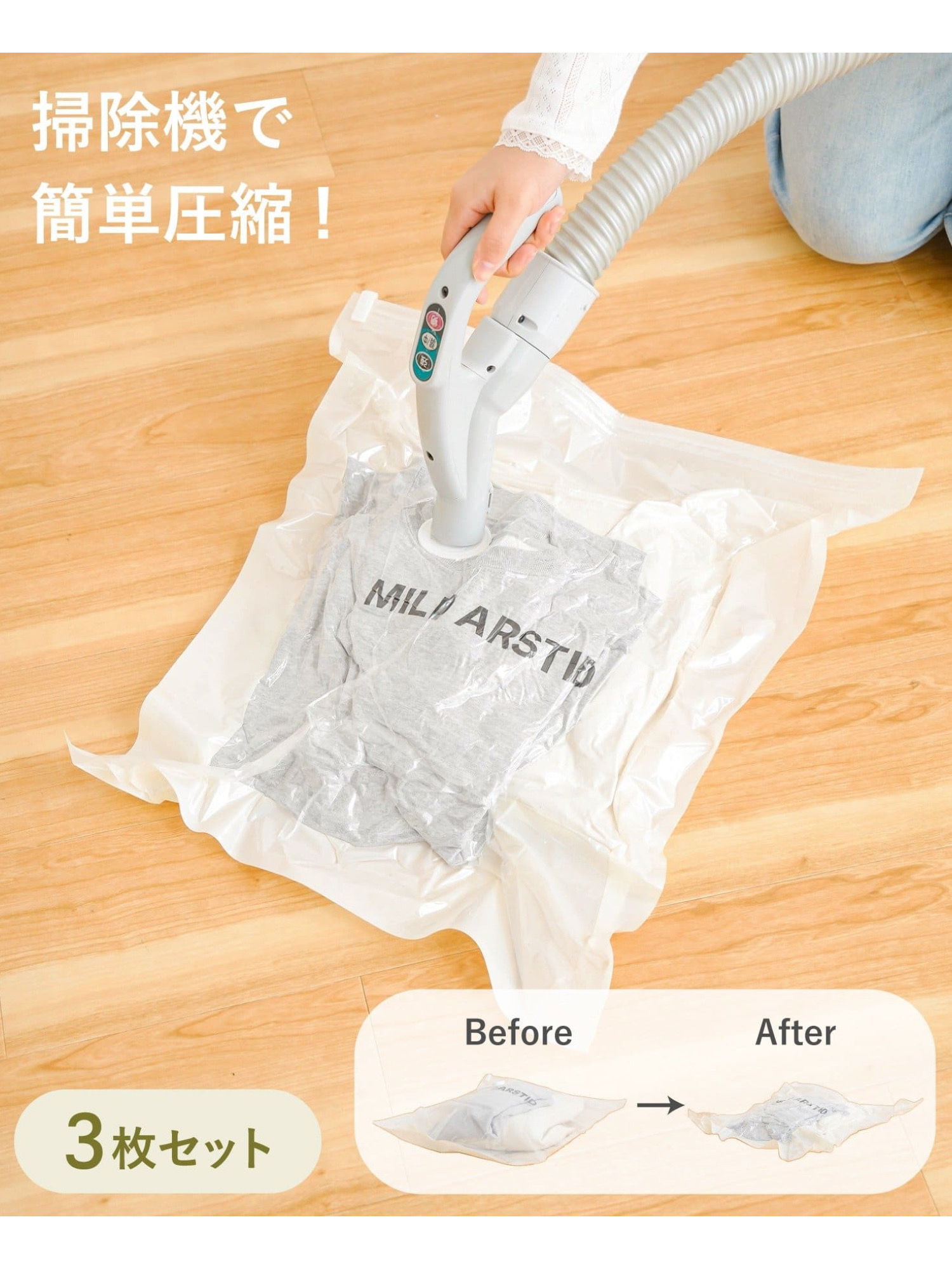 bf1820c8f74e09c675771683fa918661