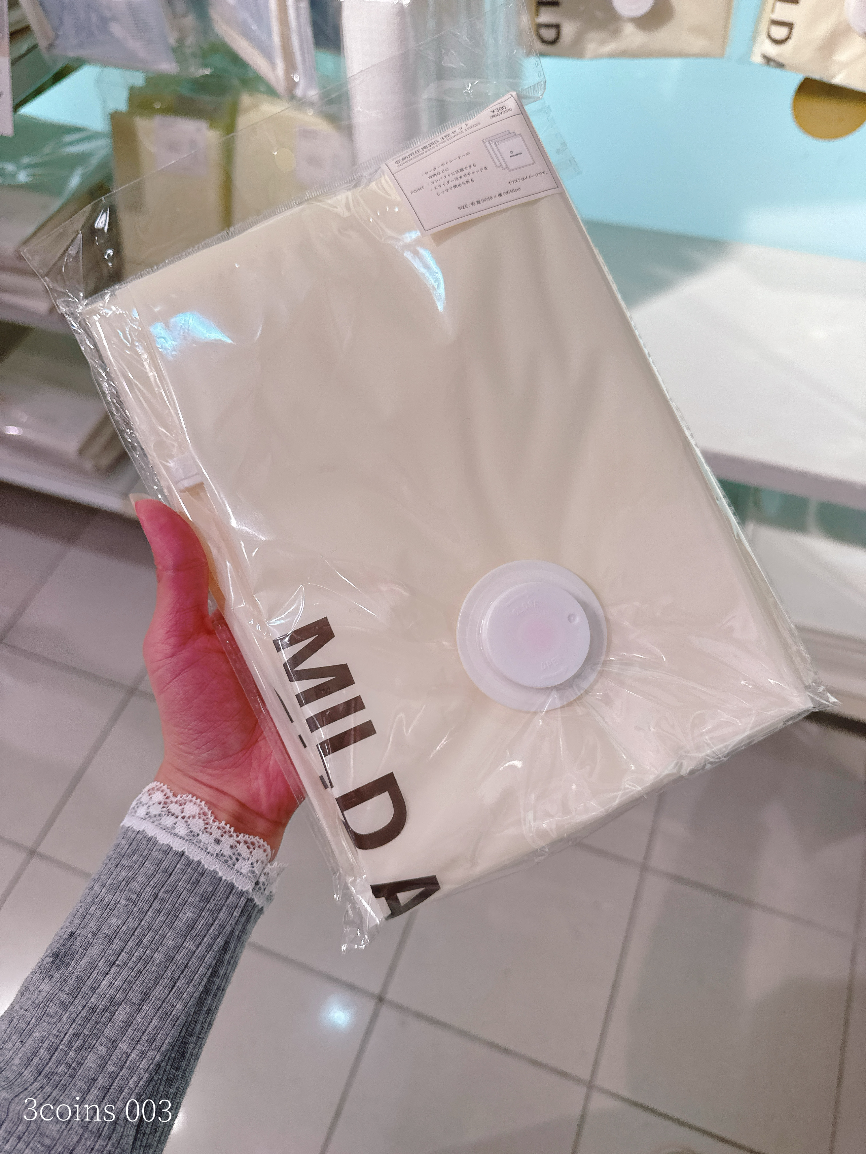 c21307be4ebbbe3003d8ba747340128c