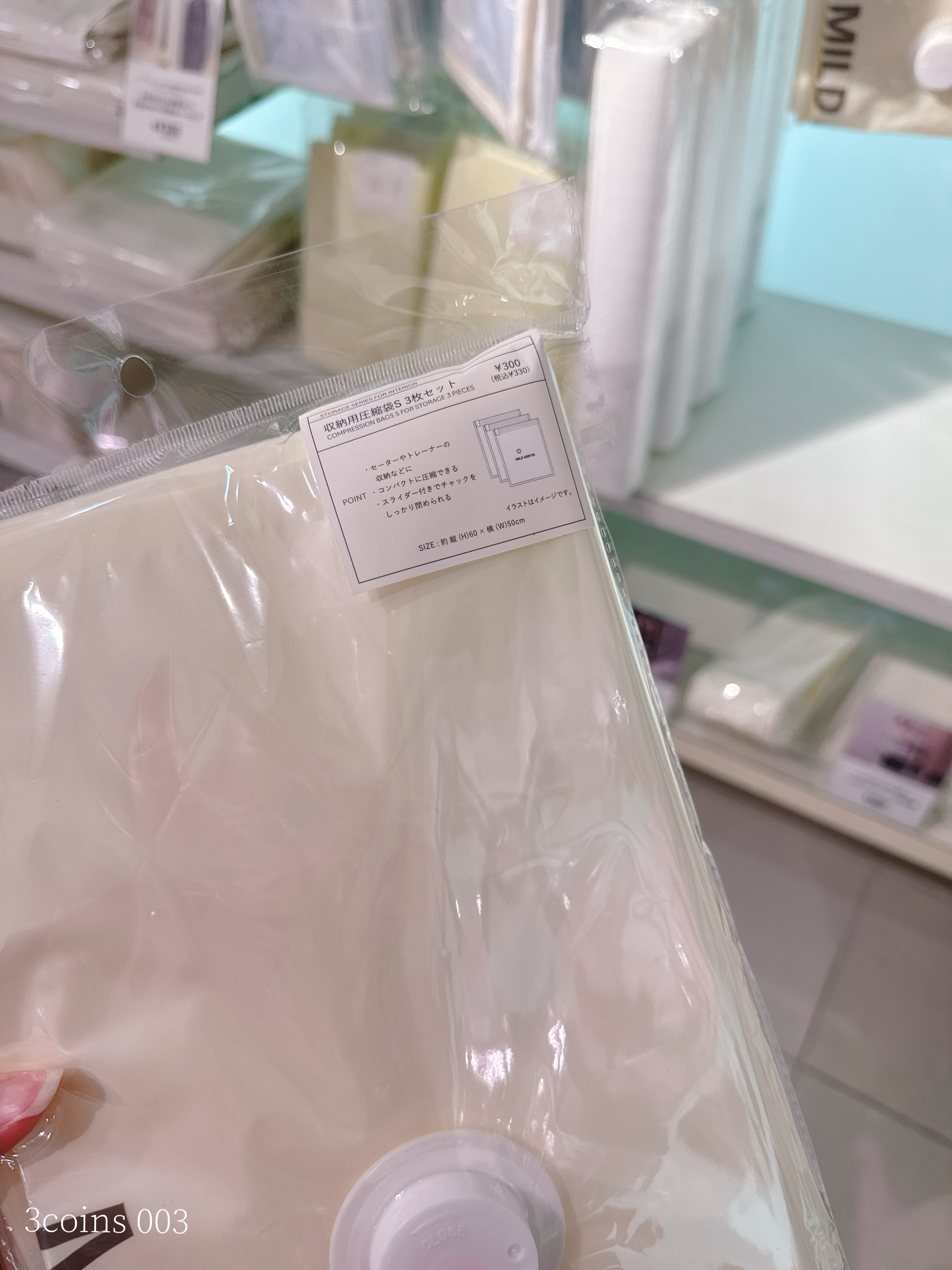 f0e75217c5b729f6ab9531bfc2b4dacc