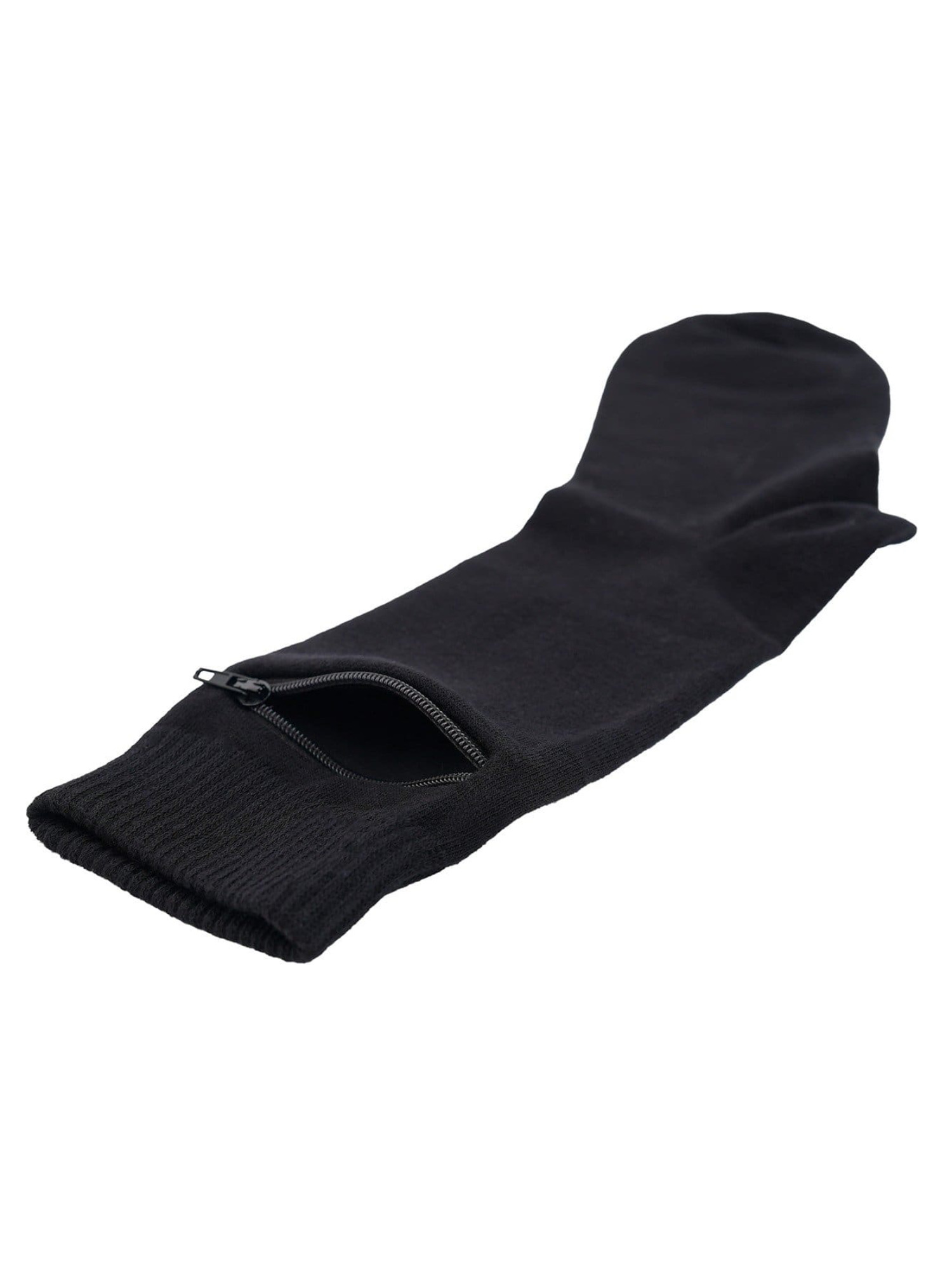 9b9f97da8b07180352d943415f8e9652