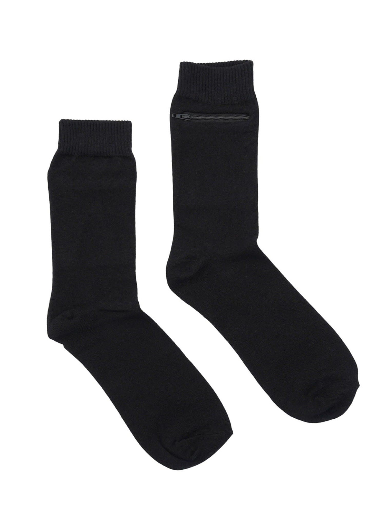 d8218133015809a1405a3cbc0c5c1f96