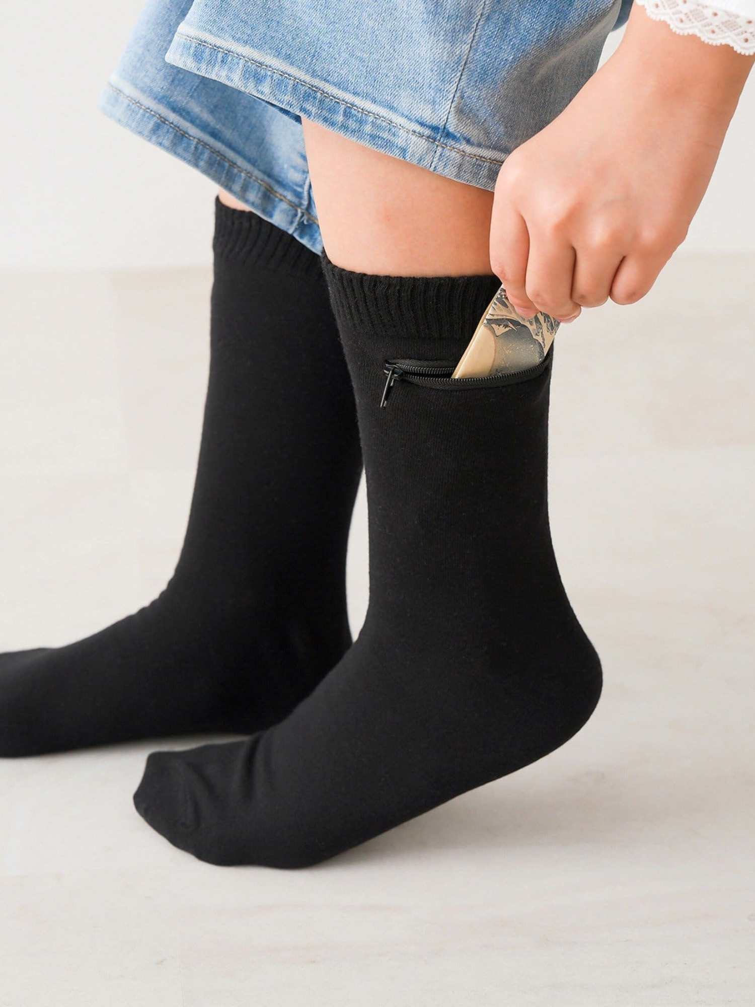 ae946ced80df1f5ea923dc6289defe0b