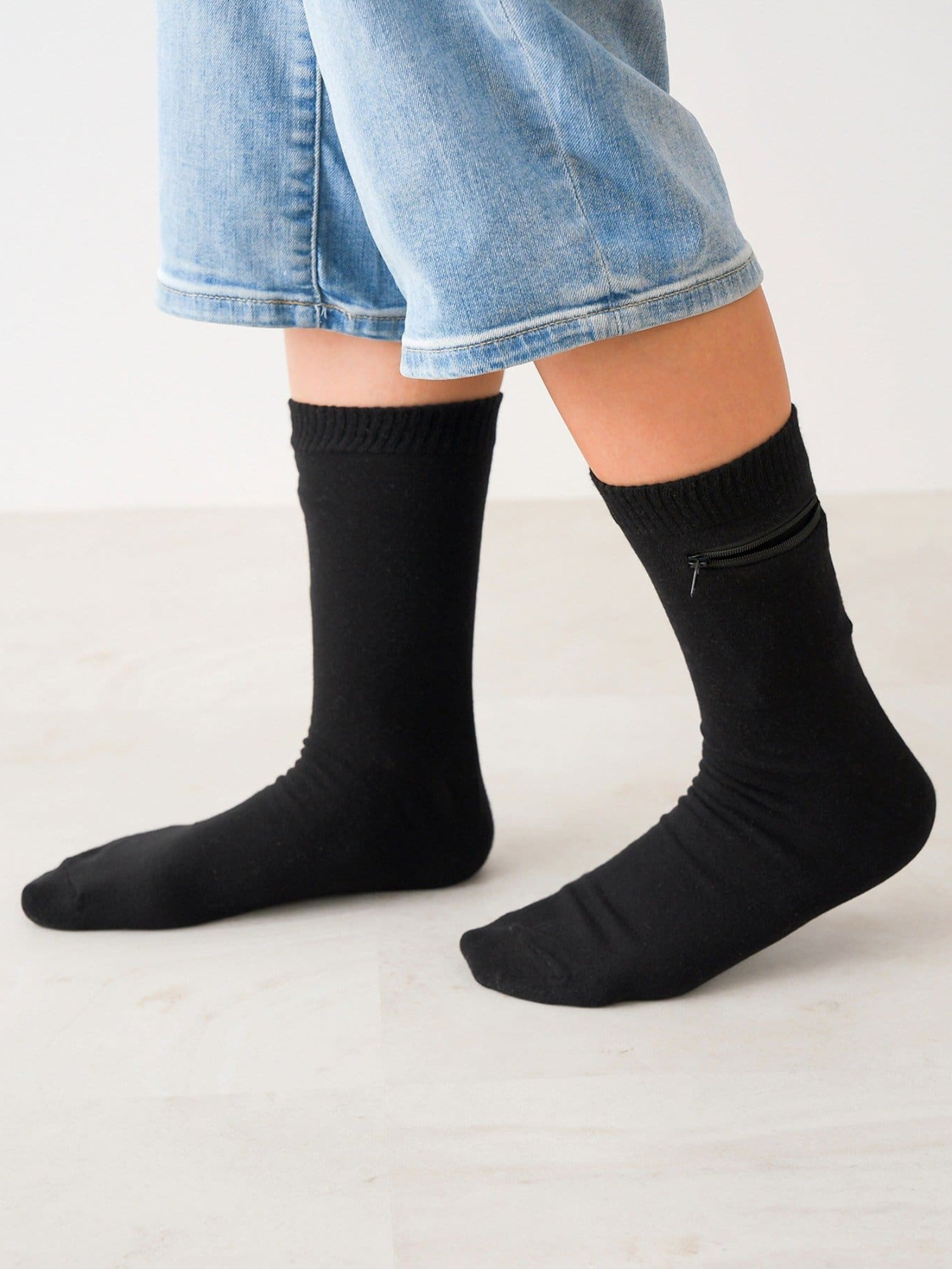 e64a142a190e751b73c711debecca8f1