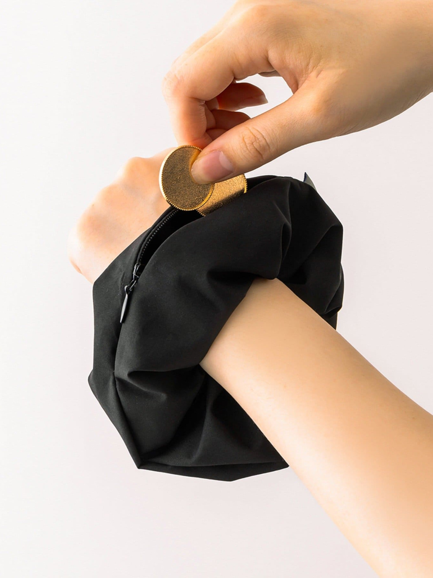 615066535ee9c0e176665dd6bbd134c6