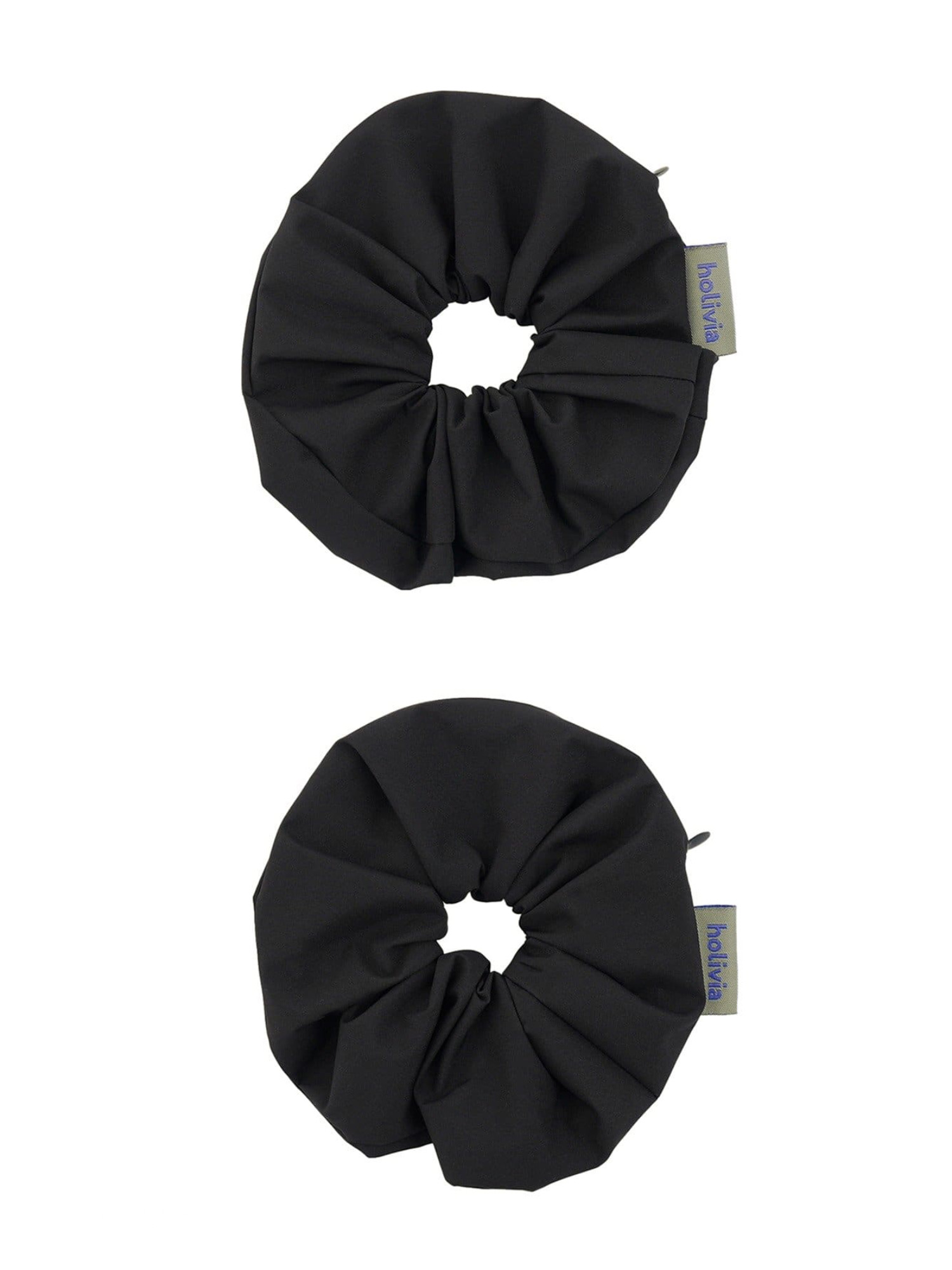 cbc6a562f32b2df07071b2350c64142e