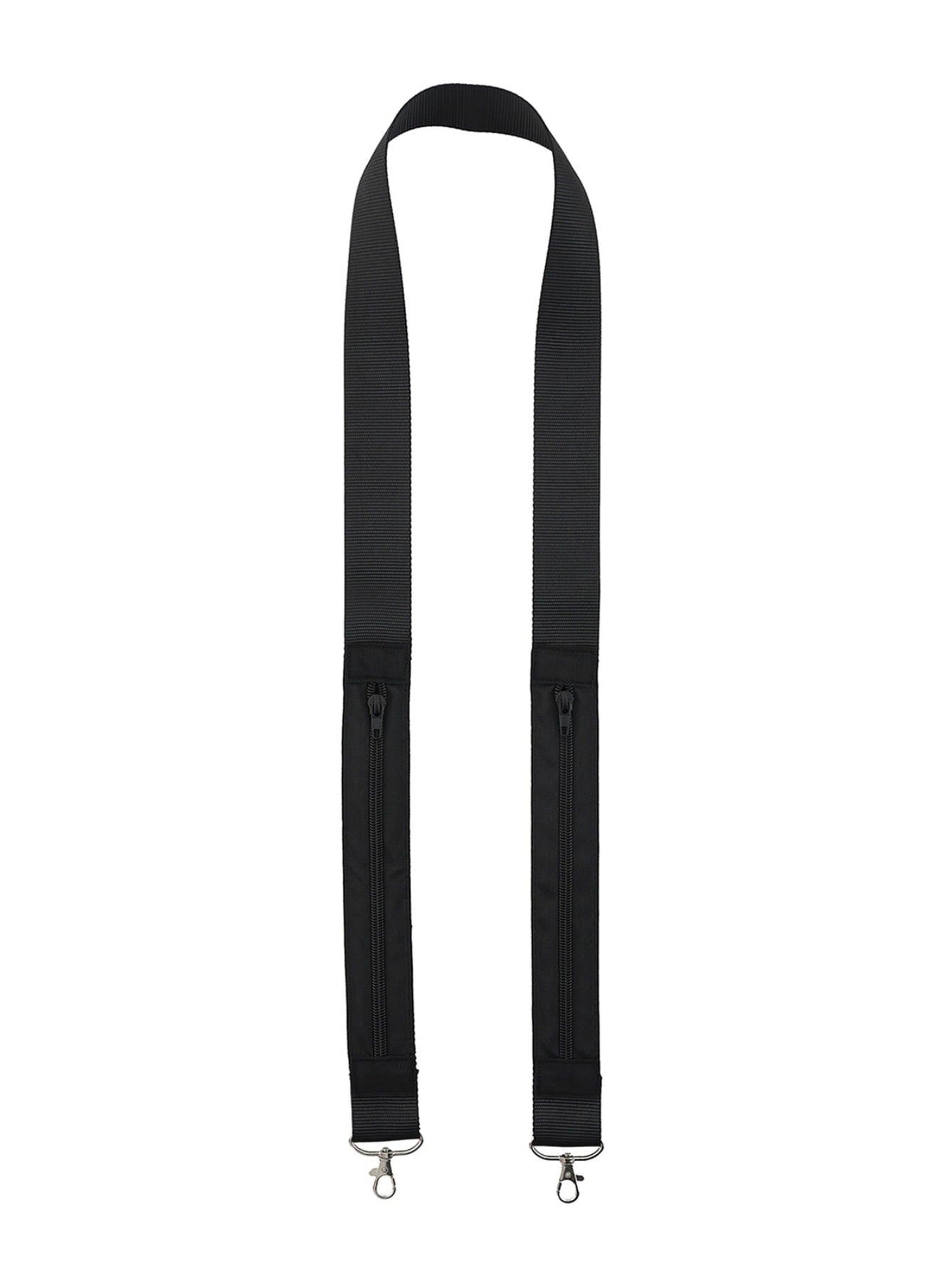 533269a3f1a9a2893efdfee9ff9e3942