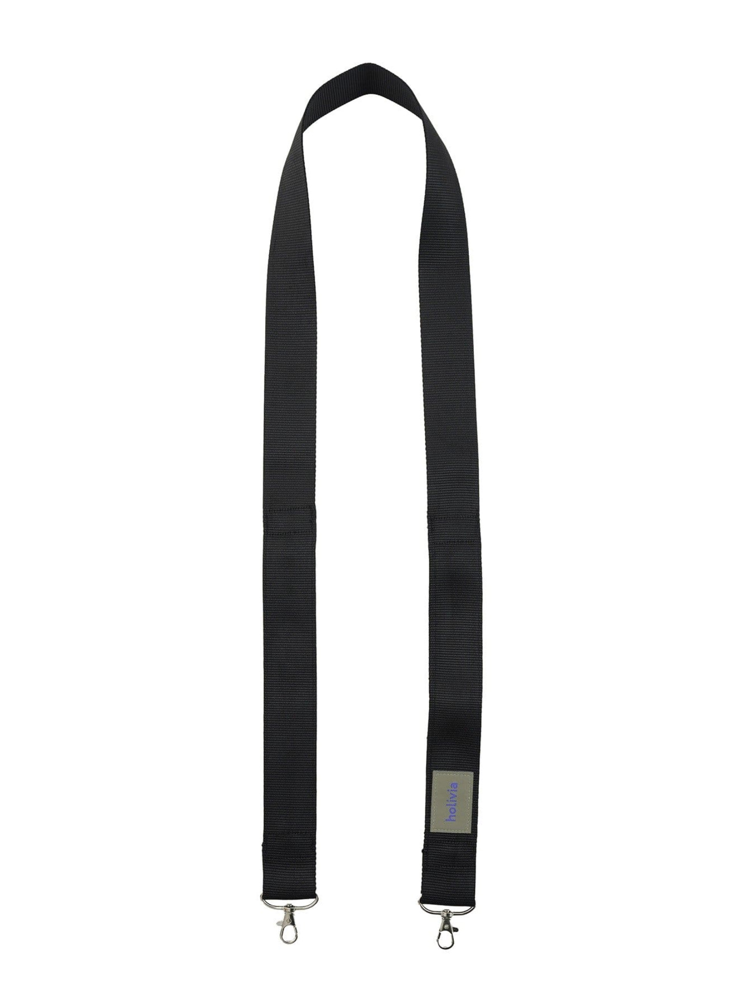 2da1fb56d7c942dab2306701ca54ff03