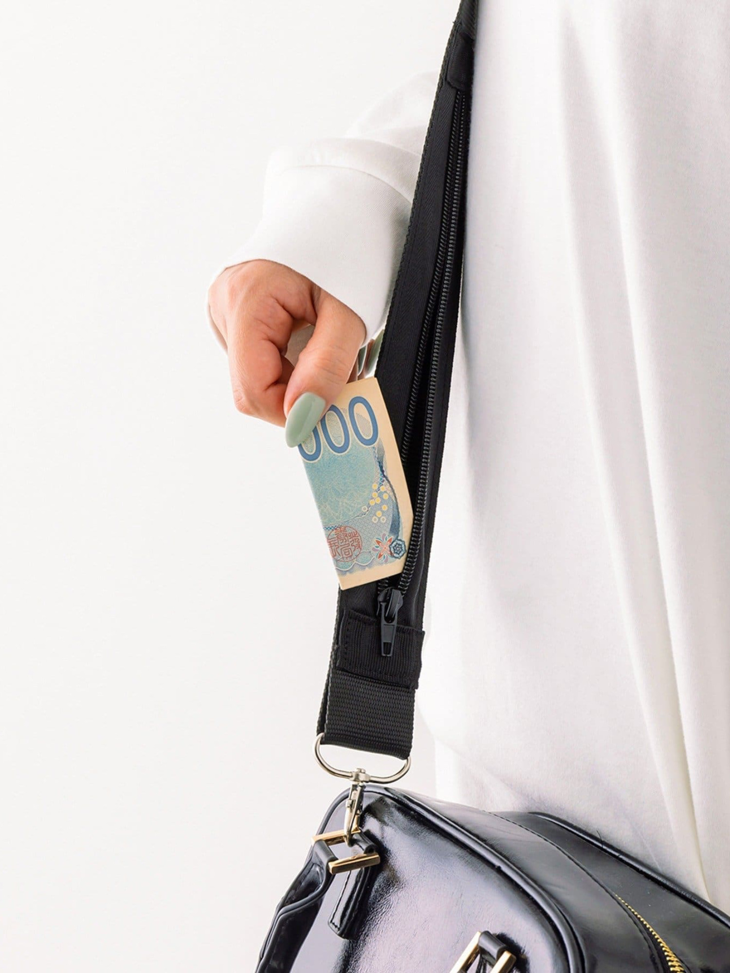 31f306547f62e14cfcddf38a47431c05