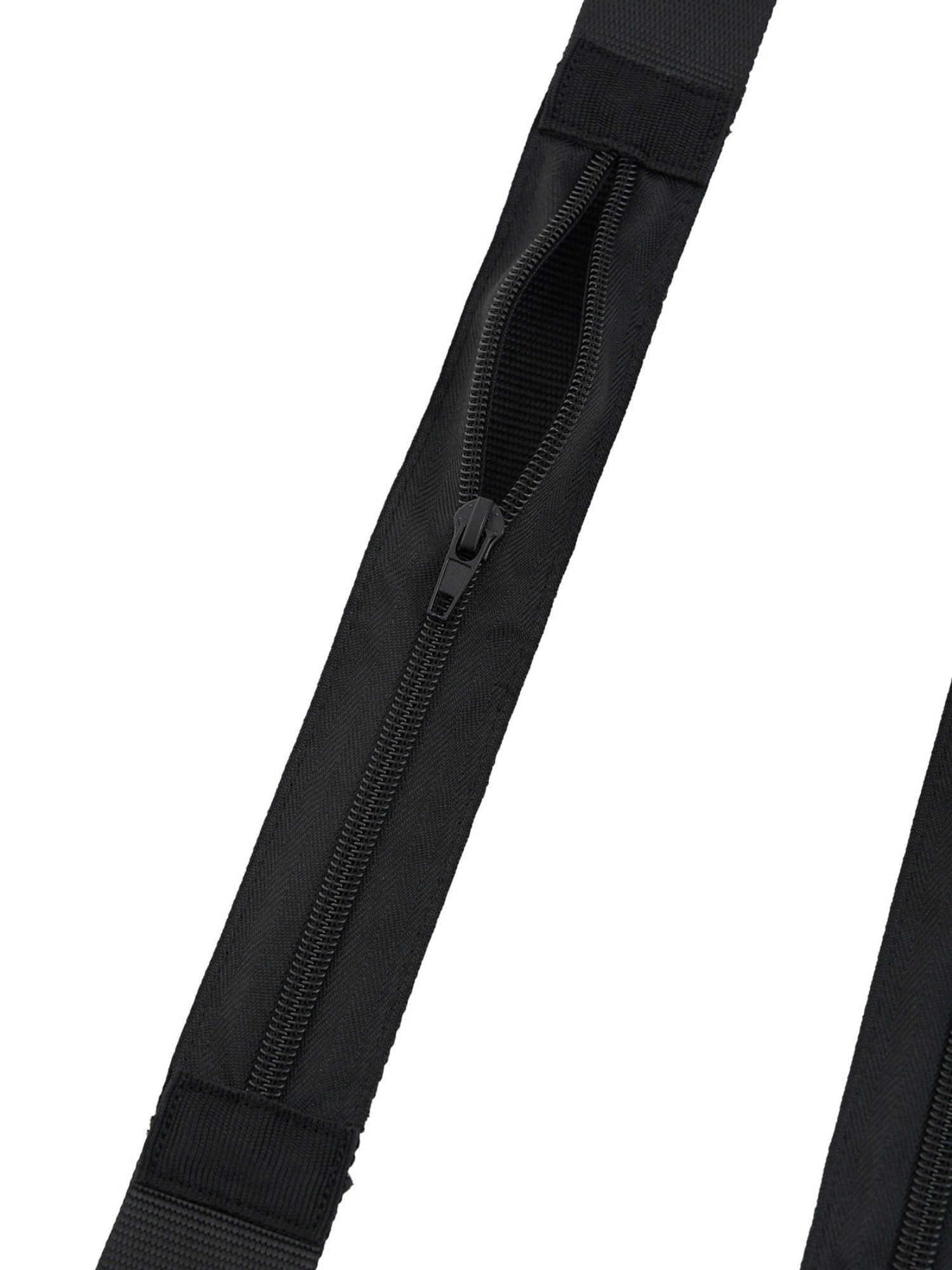 7e9b8b48e4aadc2459e6a059b753eef9